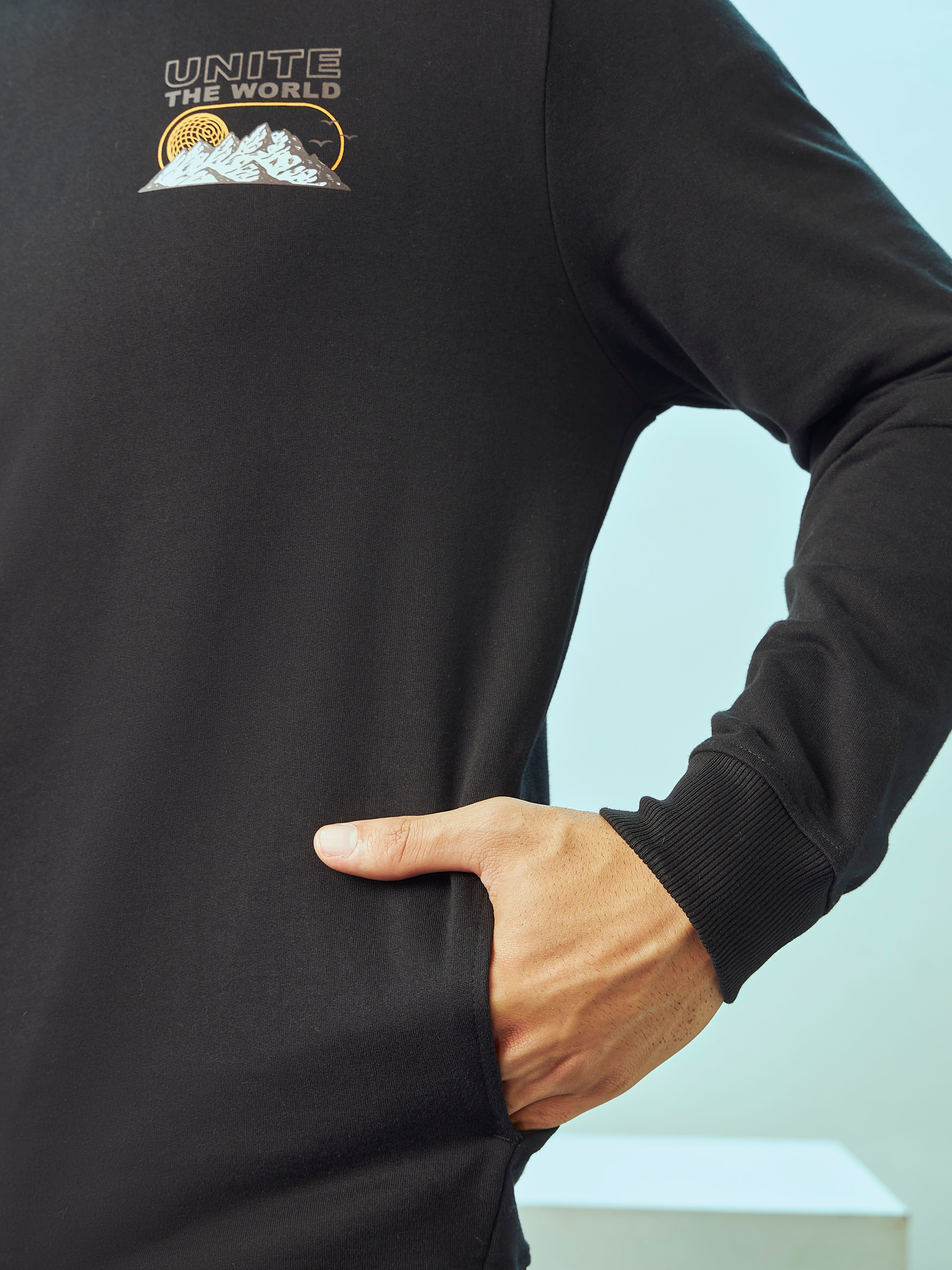 Ej92u1xktirzqd3fwqfgz5l5