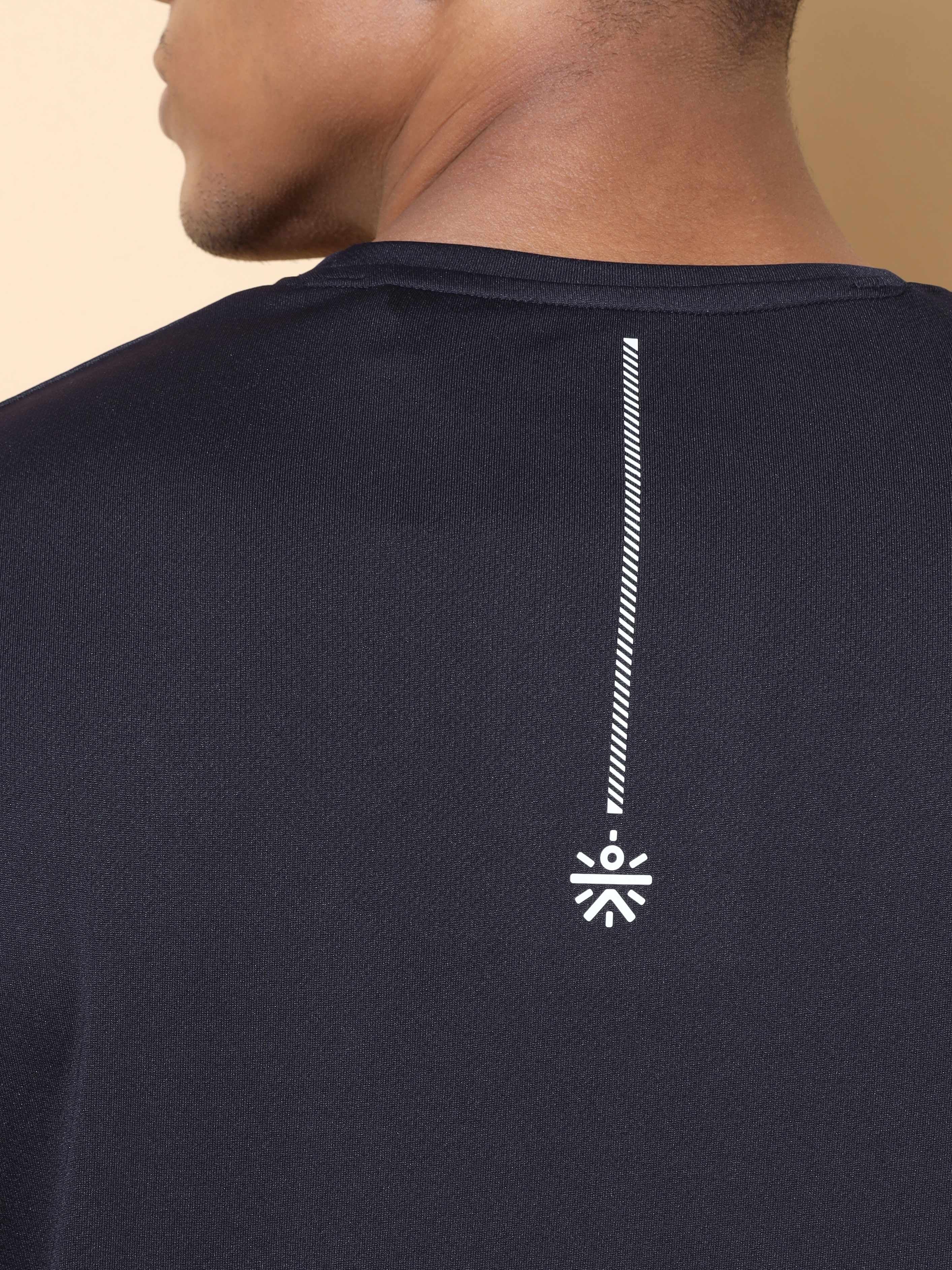 Ejvaedvu5cvzgwn5yt33bnzv