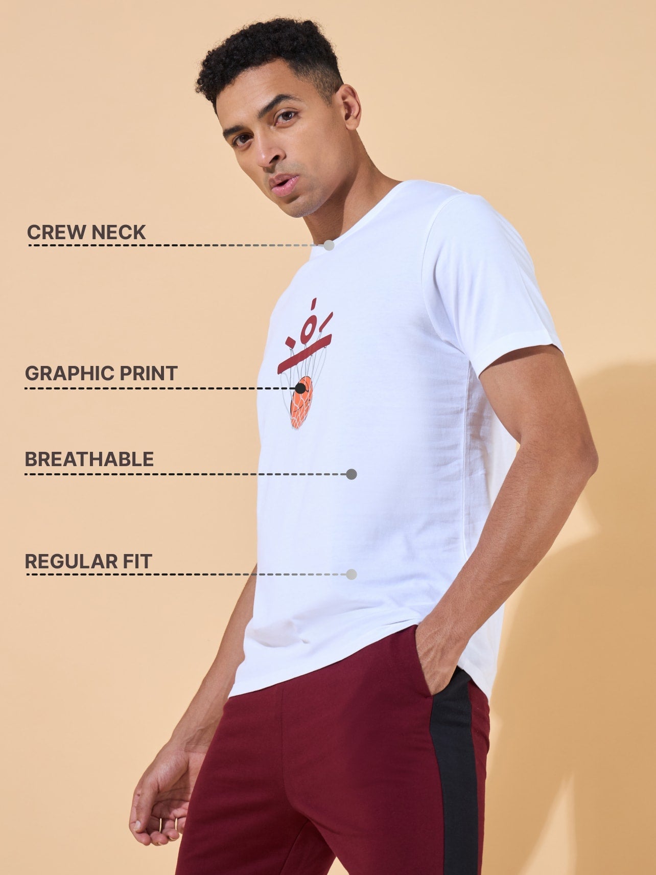 Ejmdsxmoozza8bgcvgxzbplz 218697a9 48d7 47d6 803a d8c89b44c972