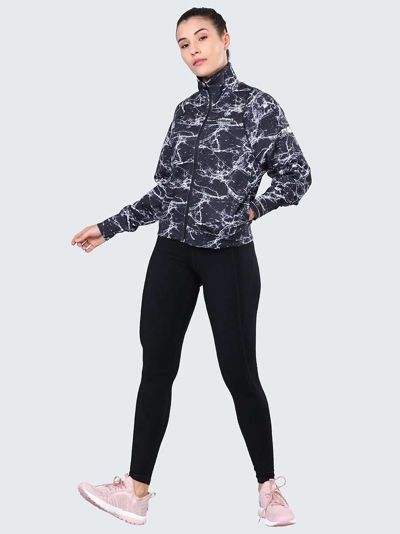 Enzdaqpnehzmrhnfk7ecgknu