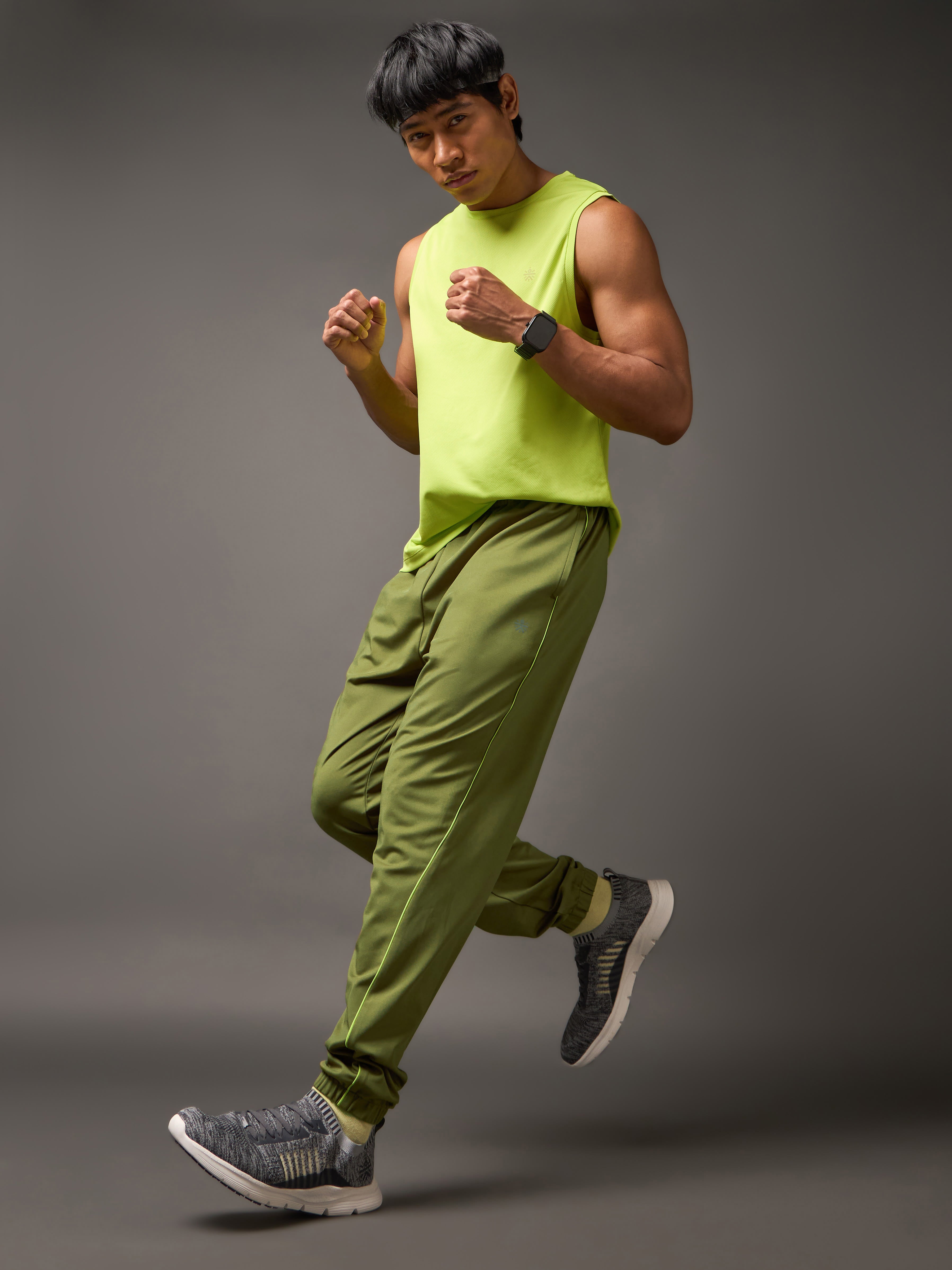 Ep5s4njr9h8zjadkuif8qbg6