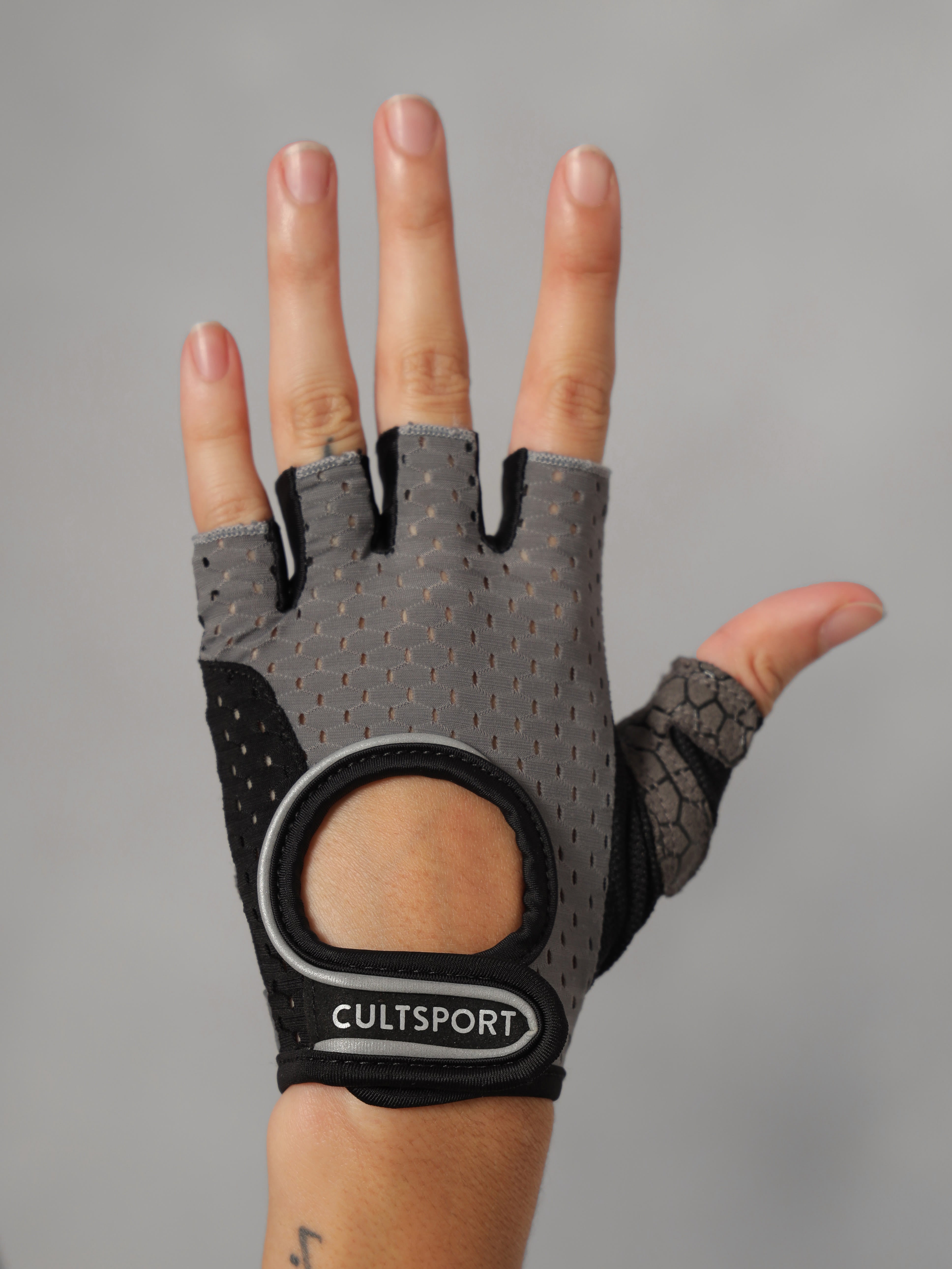 Training Workout Gloves