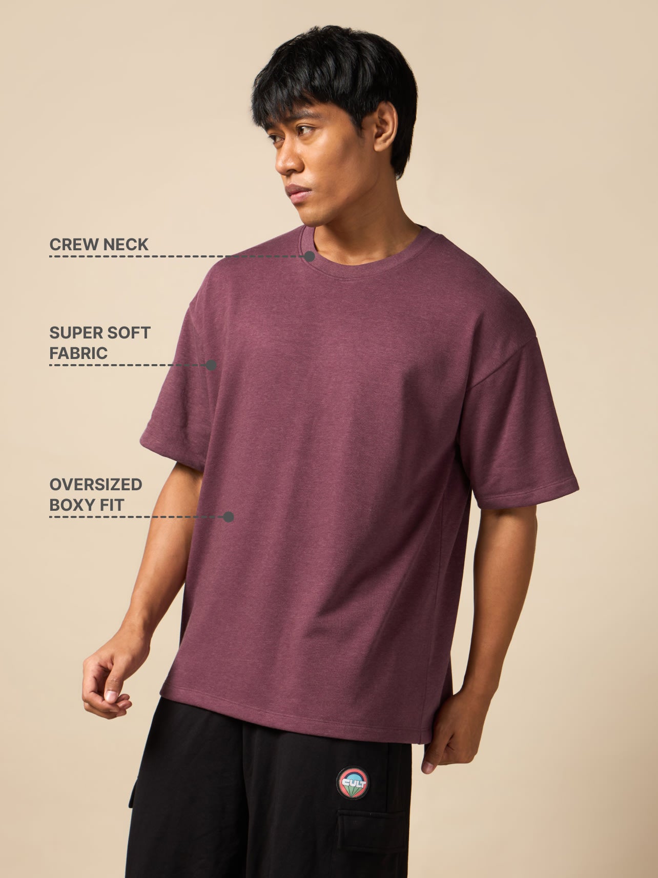 Epjhy8ccif7hfzlxebcowryb