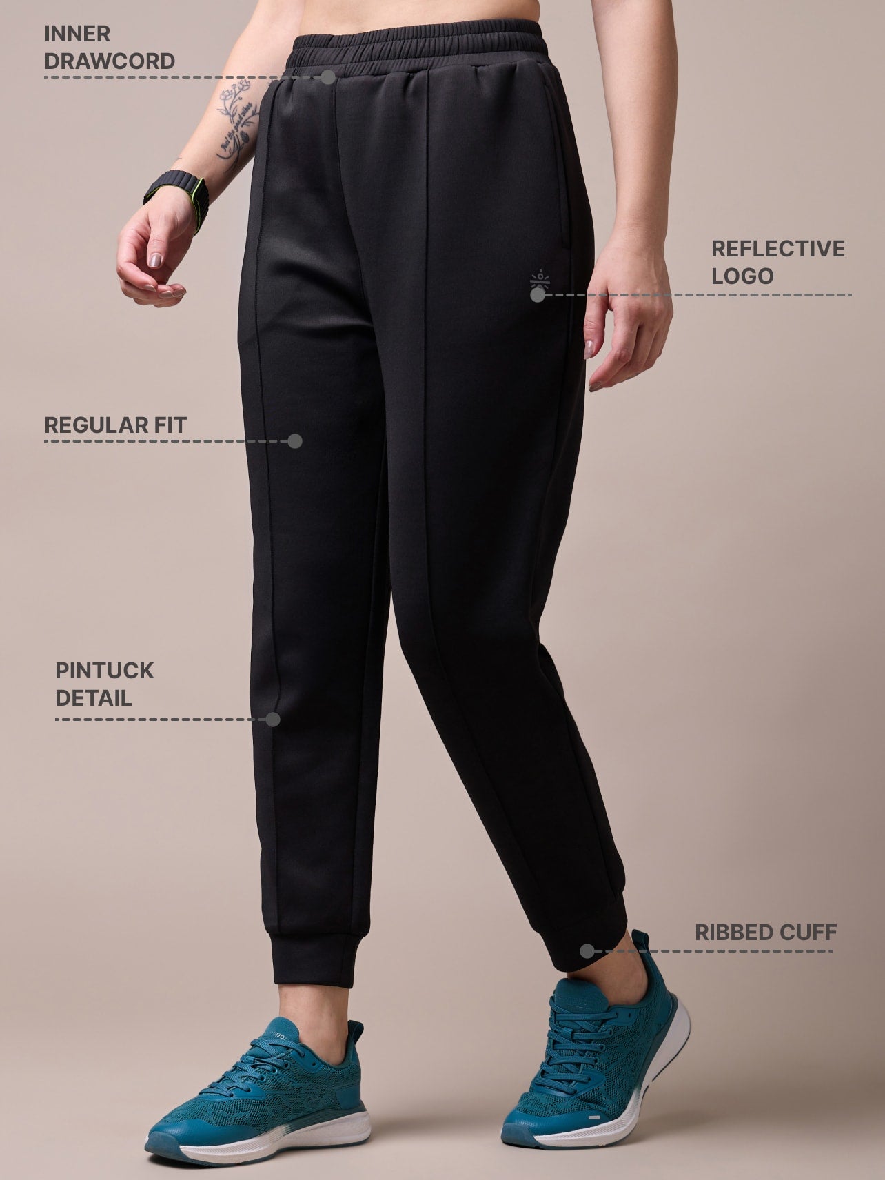 Eqdt7p81ympvrrbh7qxnnsnt