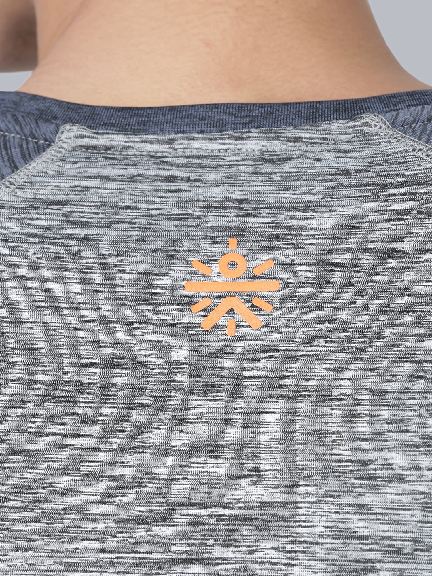 Erhnubgpwrgt6d5xqzf4mx8r