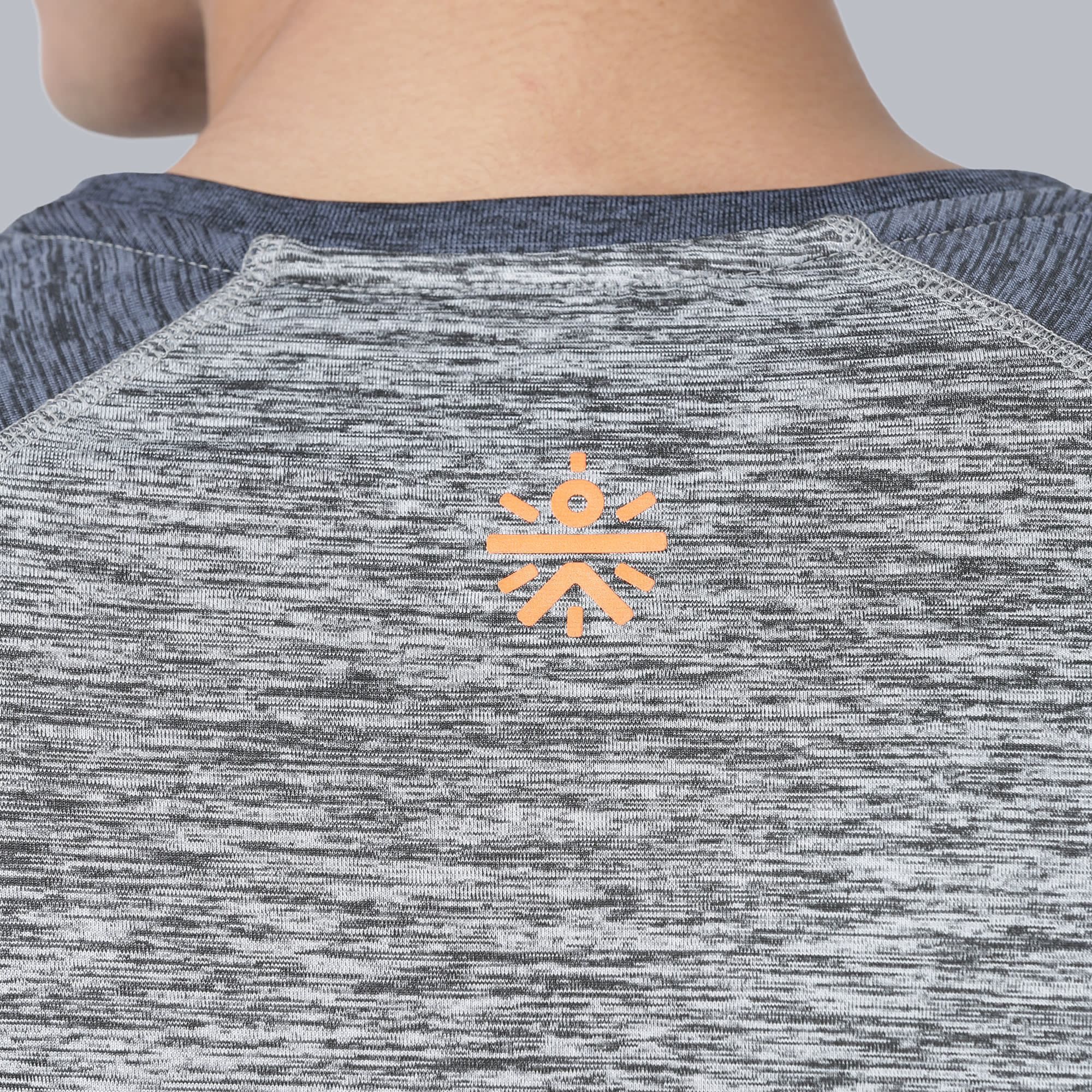 Trainer Men’s T-shirt