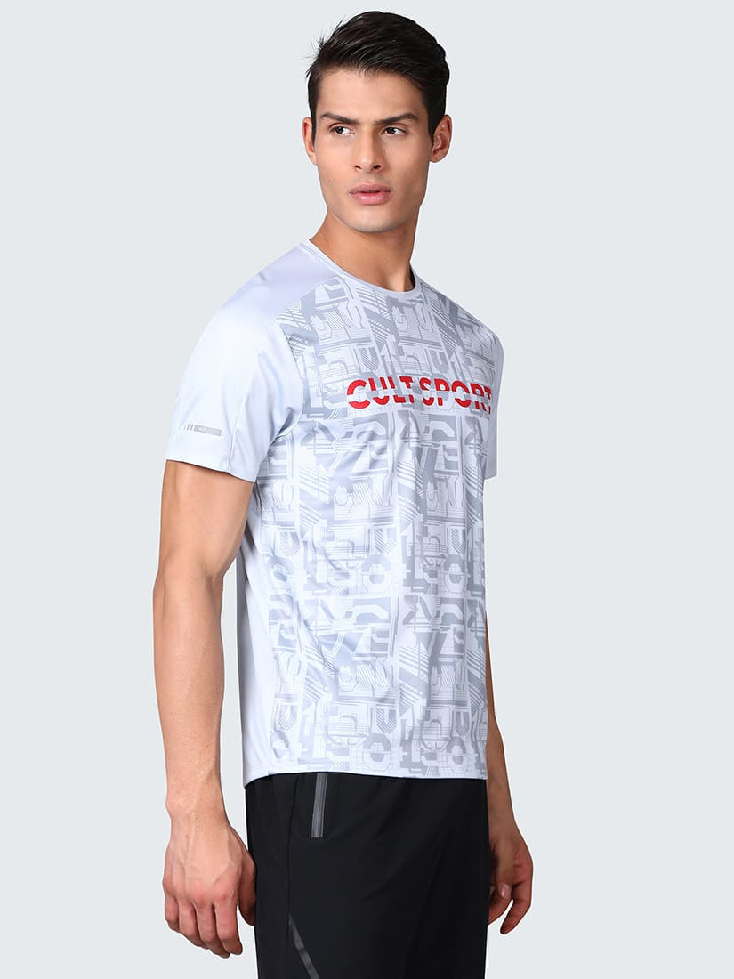 Eszqy9l8tdi6hcye64uwxrnk