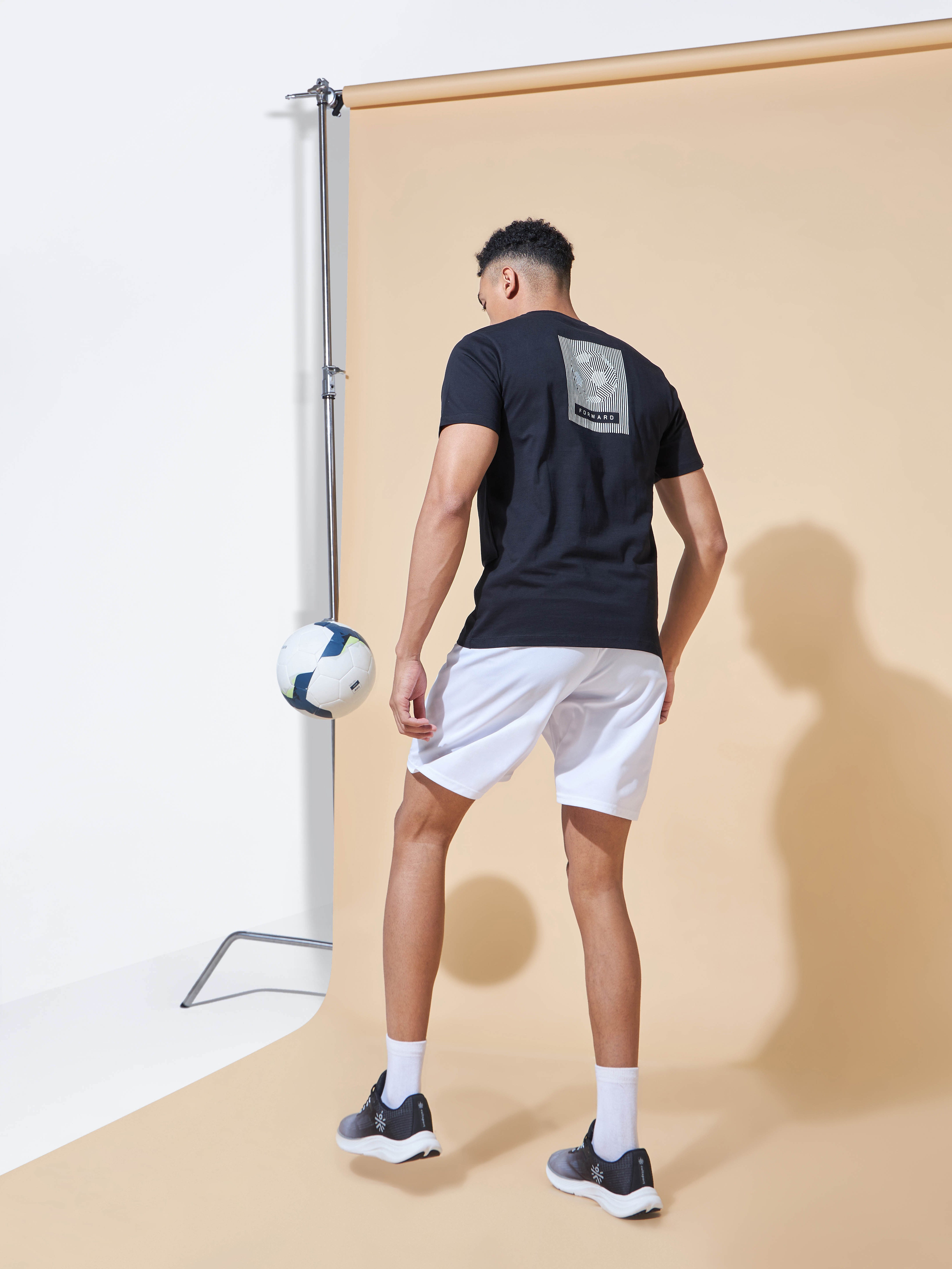 Etqyxyh7axjfuz1gfwsqpy3x