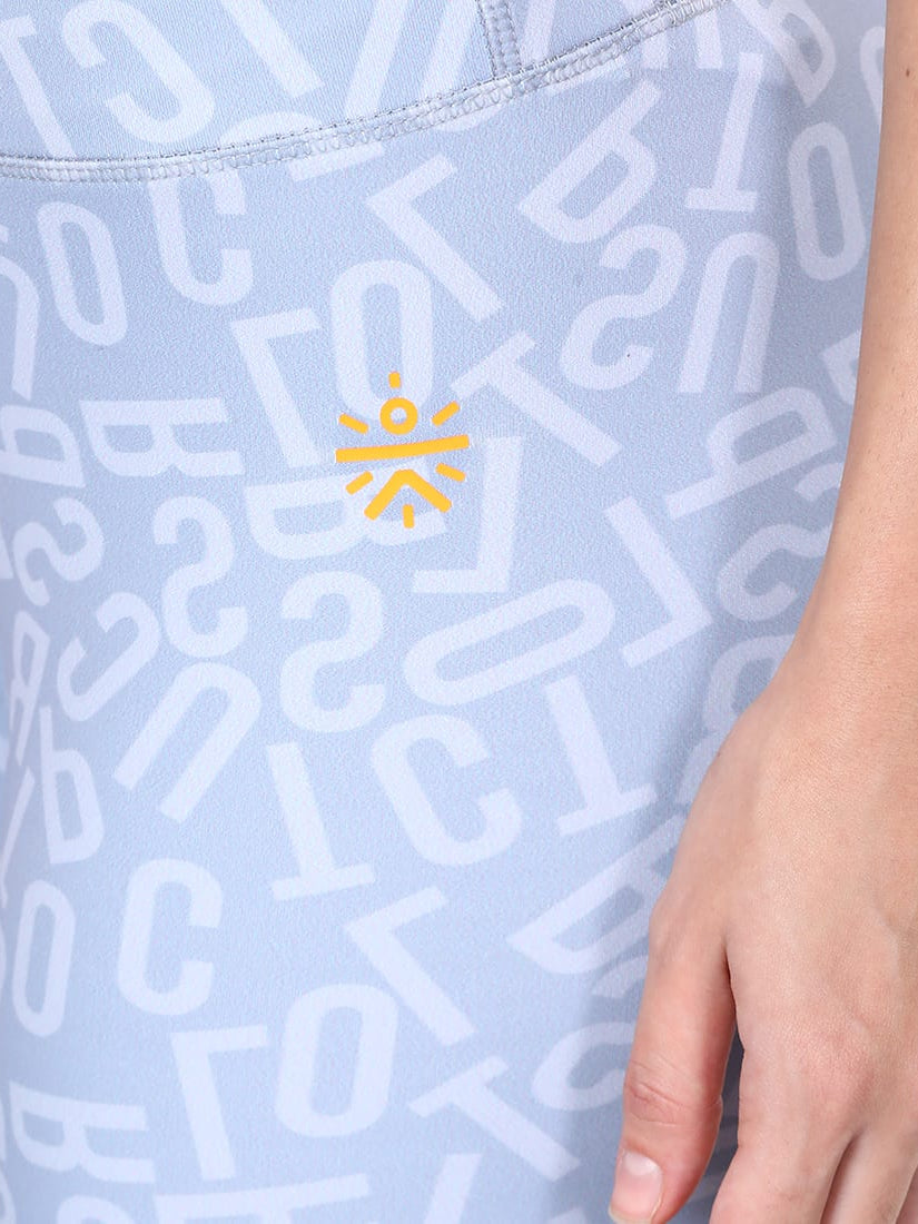 Evxbuen34tzlmjros7jaqk1i