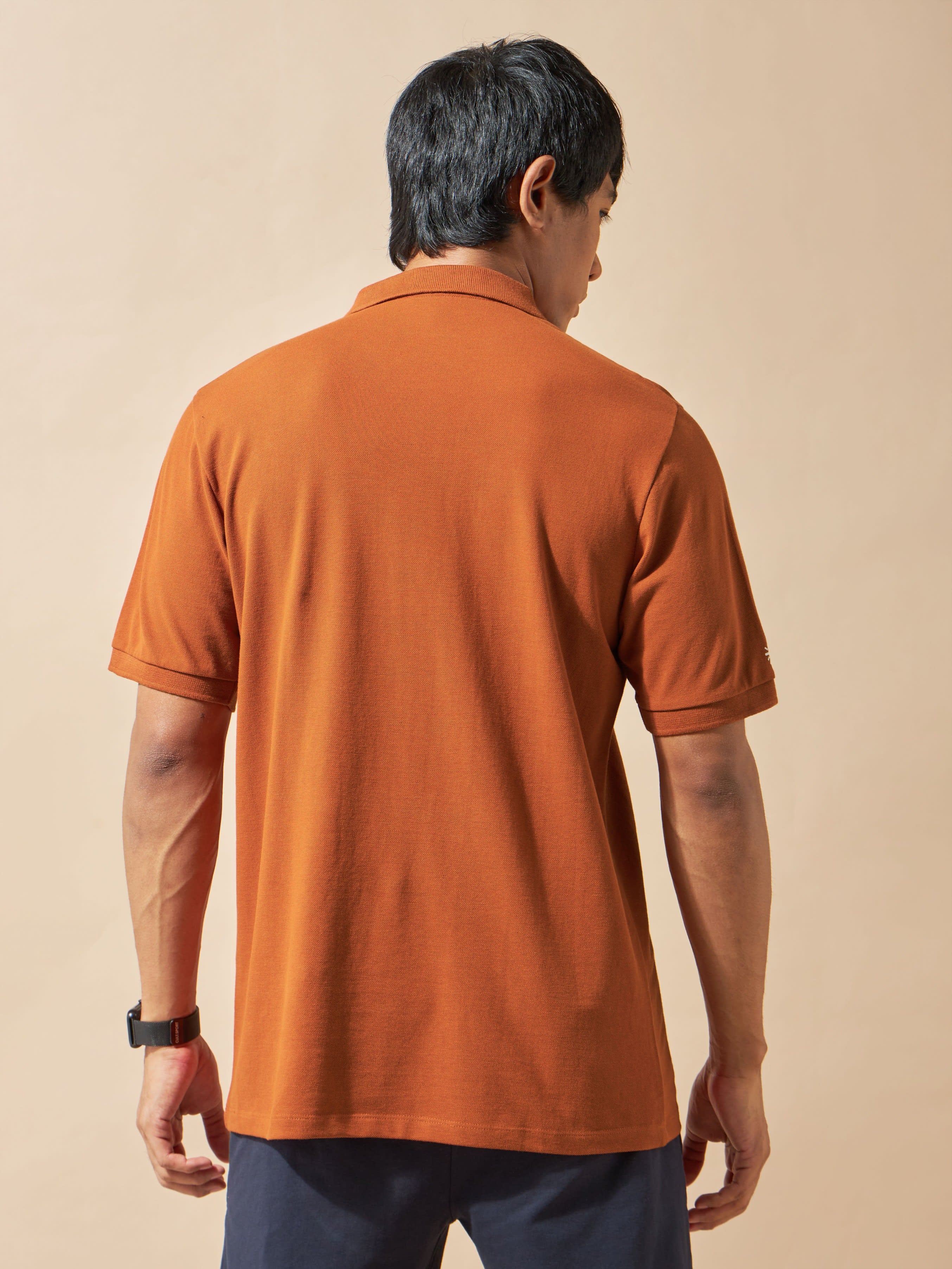 Exkp4wfnj834pk6prnfks7w6