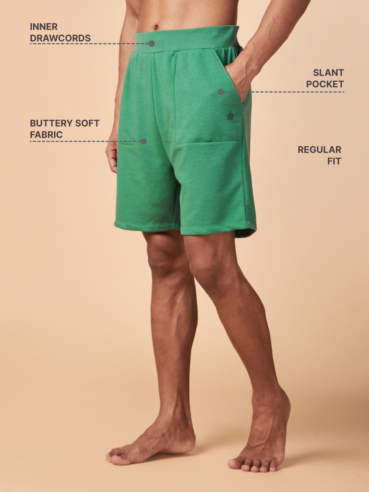 Exohztwd161r8zagxwdjesvr