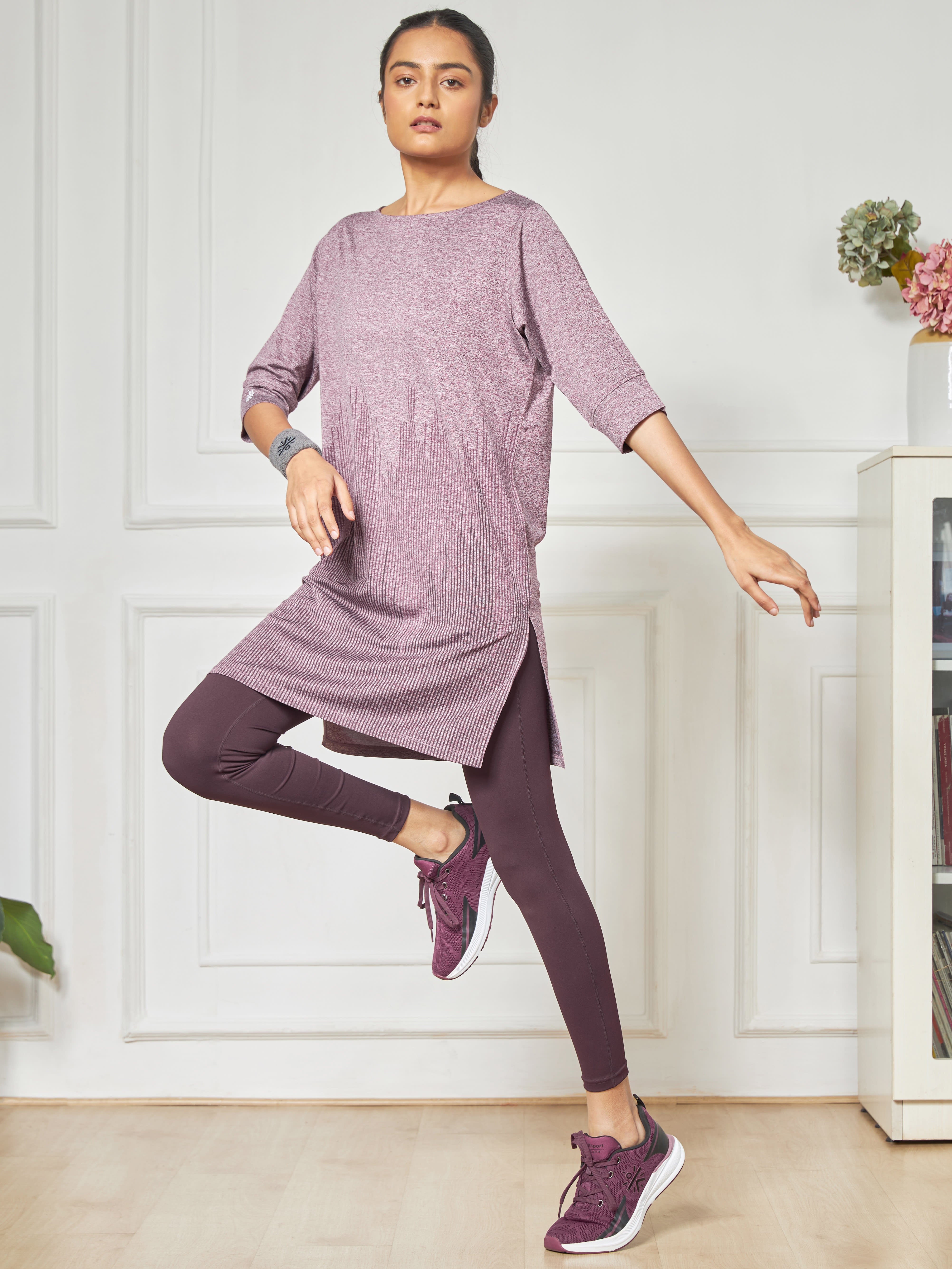 Eyv71lb7jshqyegjnytcsjv4