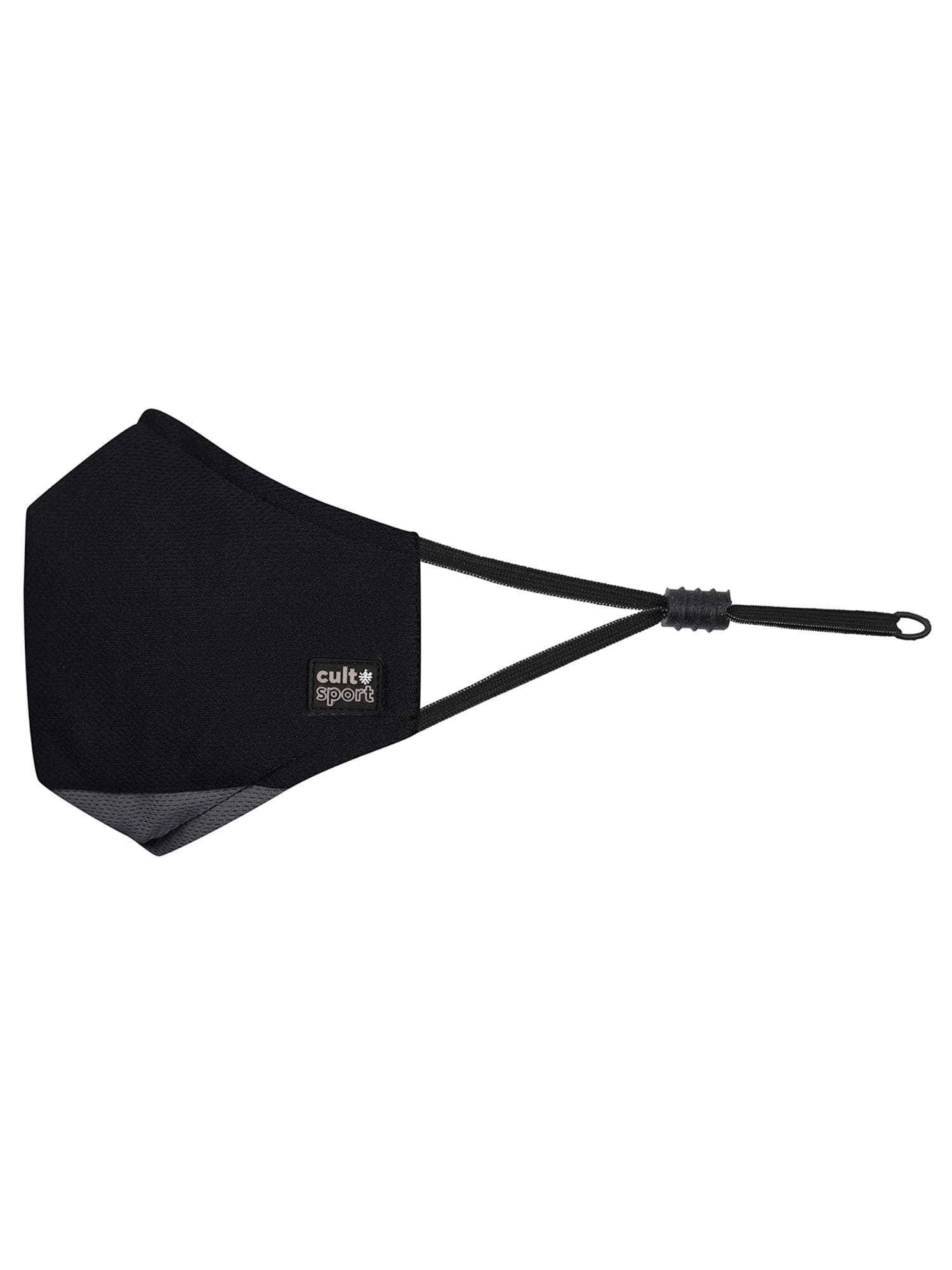 Eyhyqikdtmdy8qkmxl1crvnc