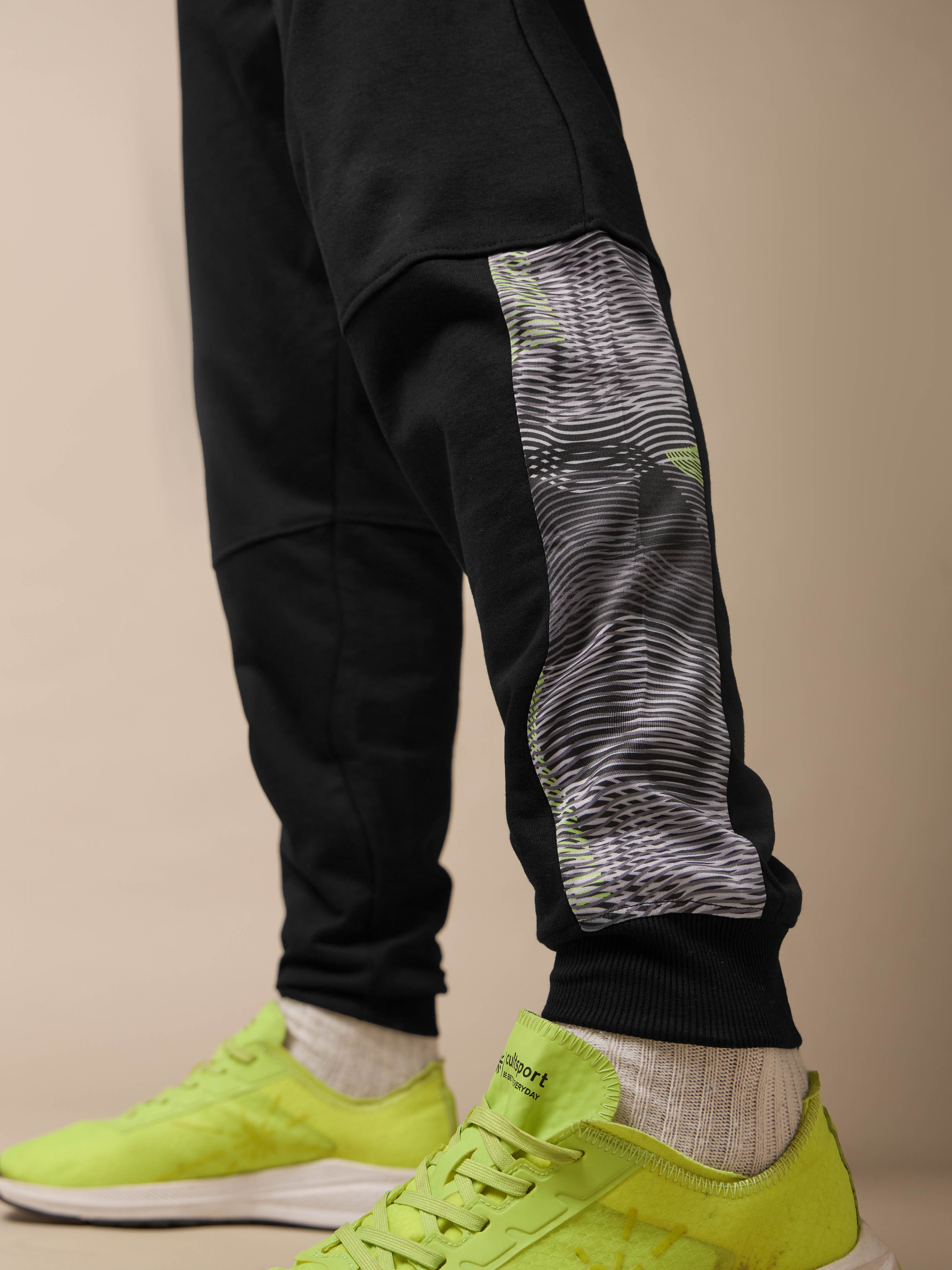 Eablc3vzgtwvfsqymp7facv6