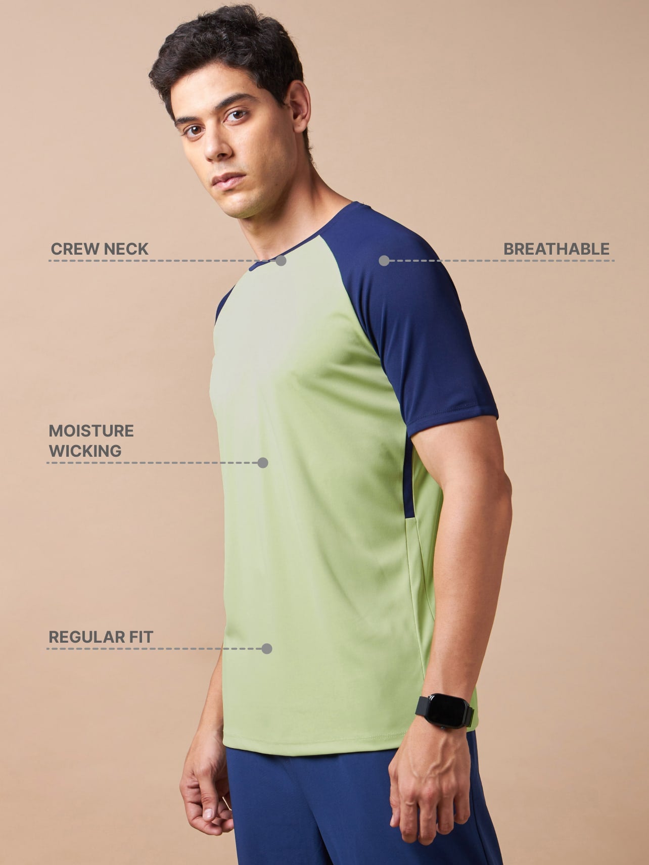 Eahyxqjnaspxgqvxqqajcciw