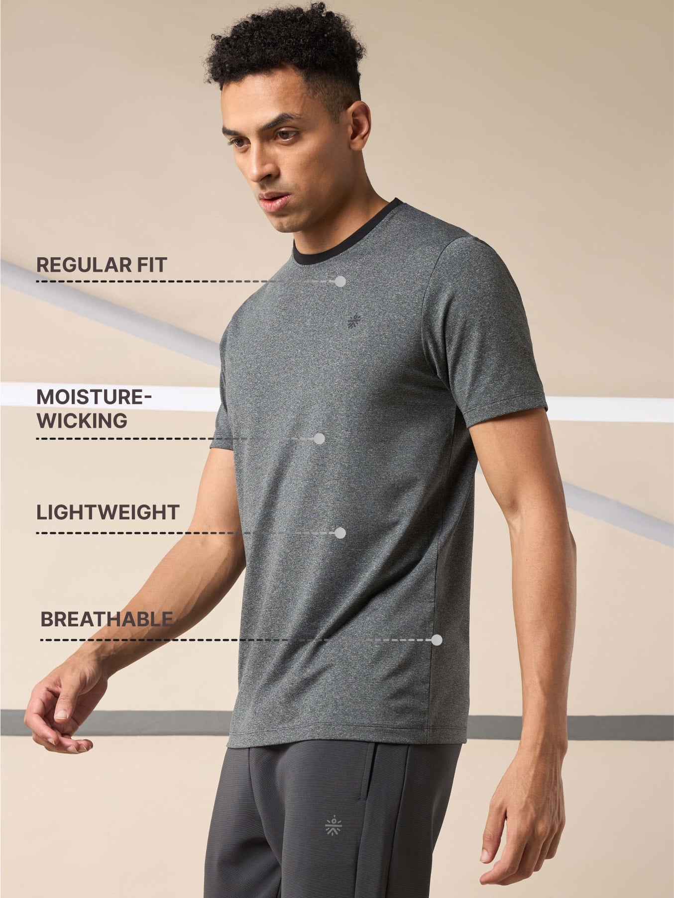 Ed5c9zrjzmw4s7r5yt9fr5cu