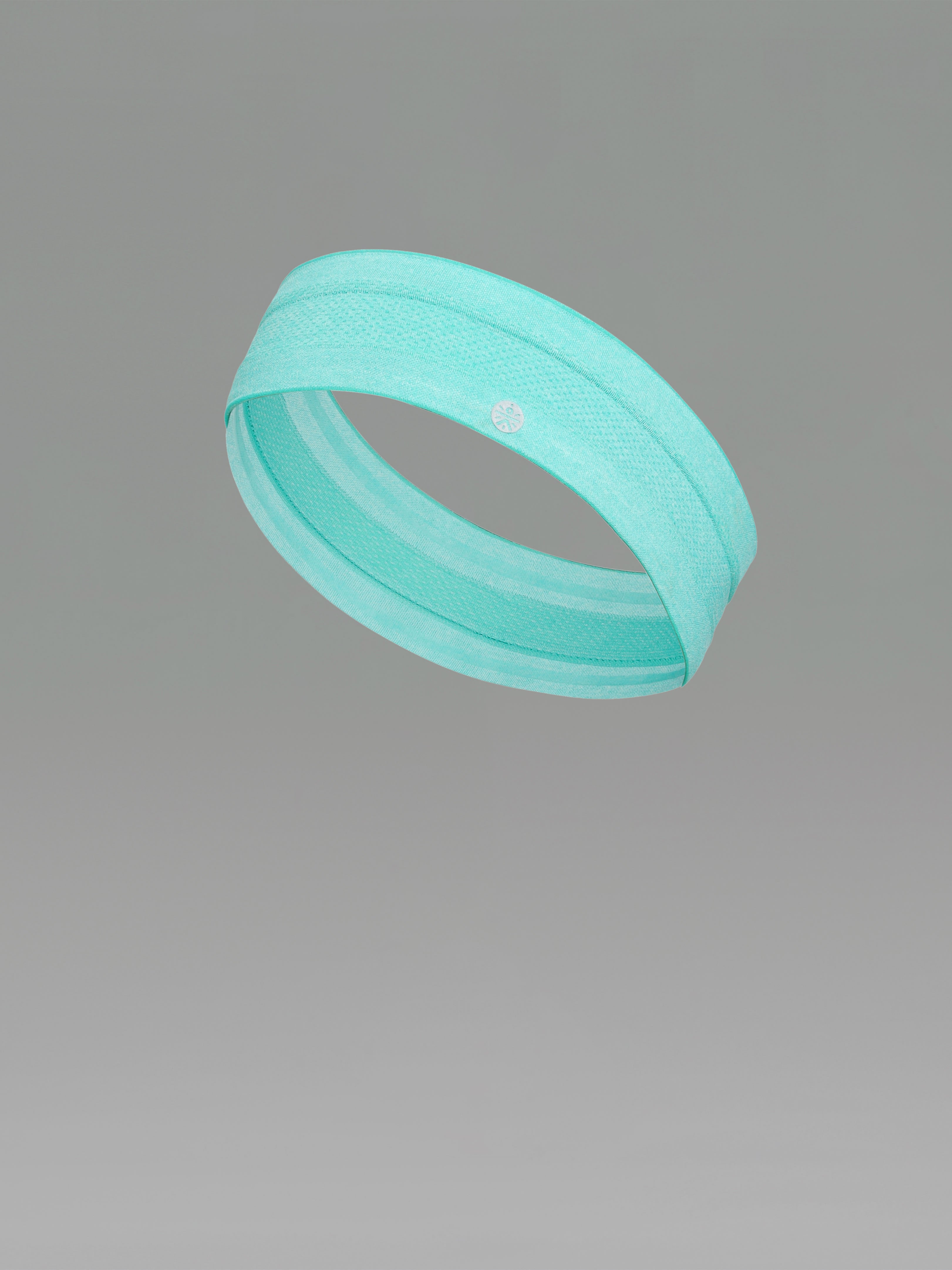 Sweat Absorbent Workout Headband