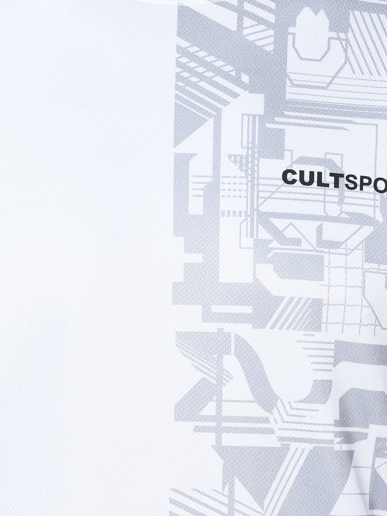 Dugout Workout T-shirt