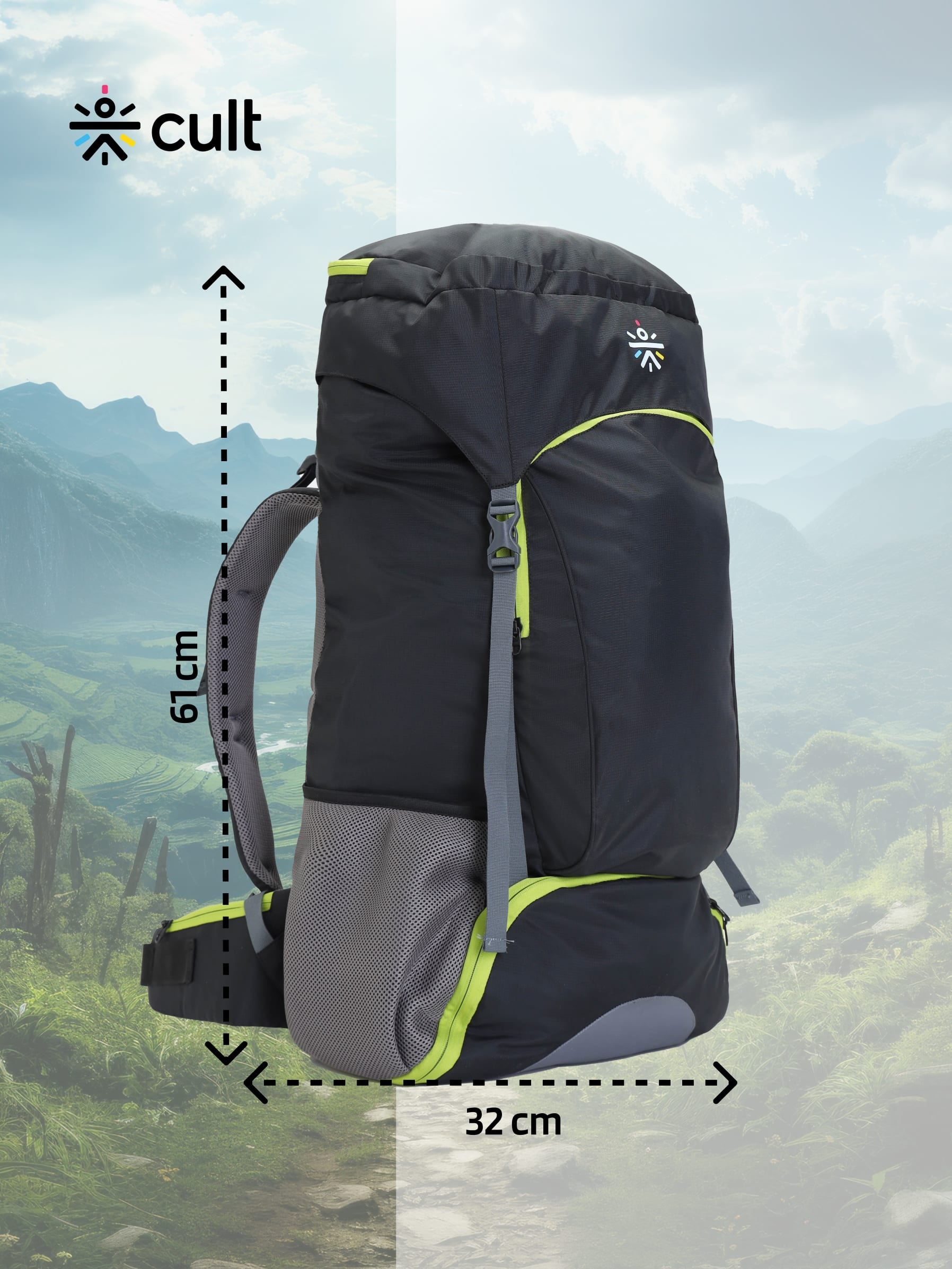 Egs1qw3x2pqarzvqv3uggzfz