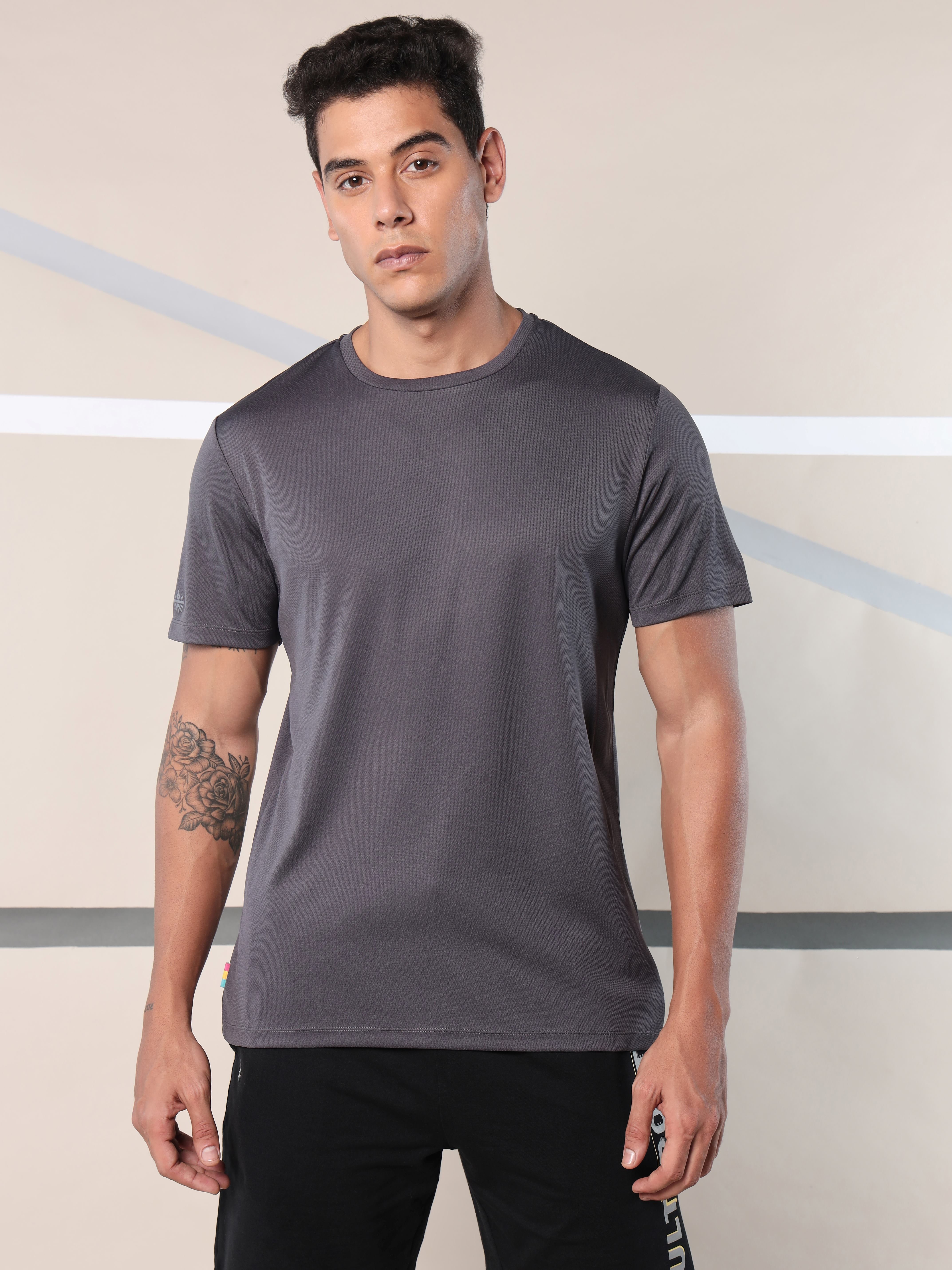 Egjiecmjcwl1e4an7rbaxw9a