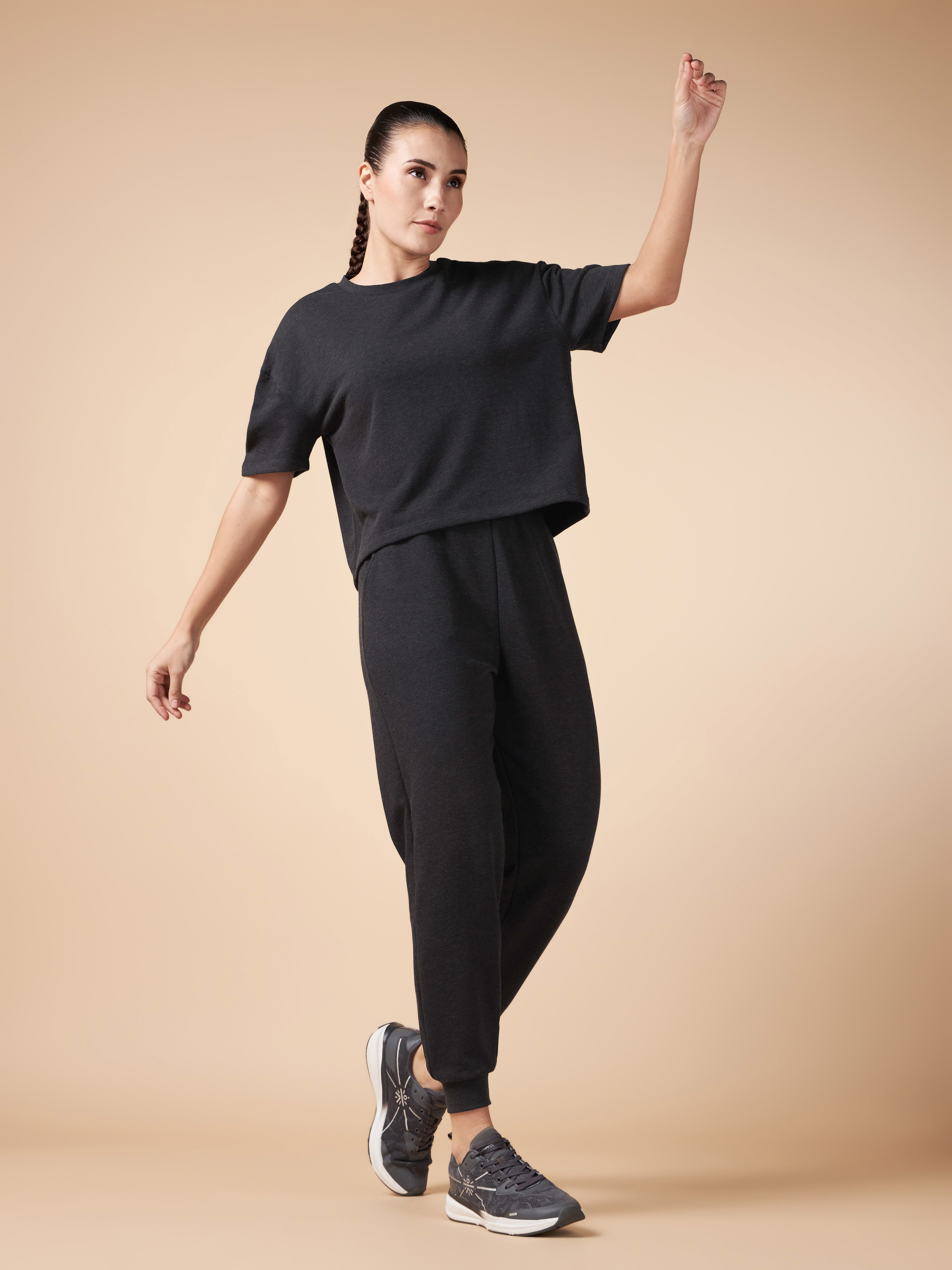 Ehkzkmolqy21szpg6xhcnntu