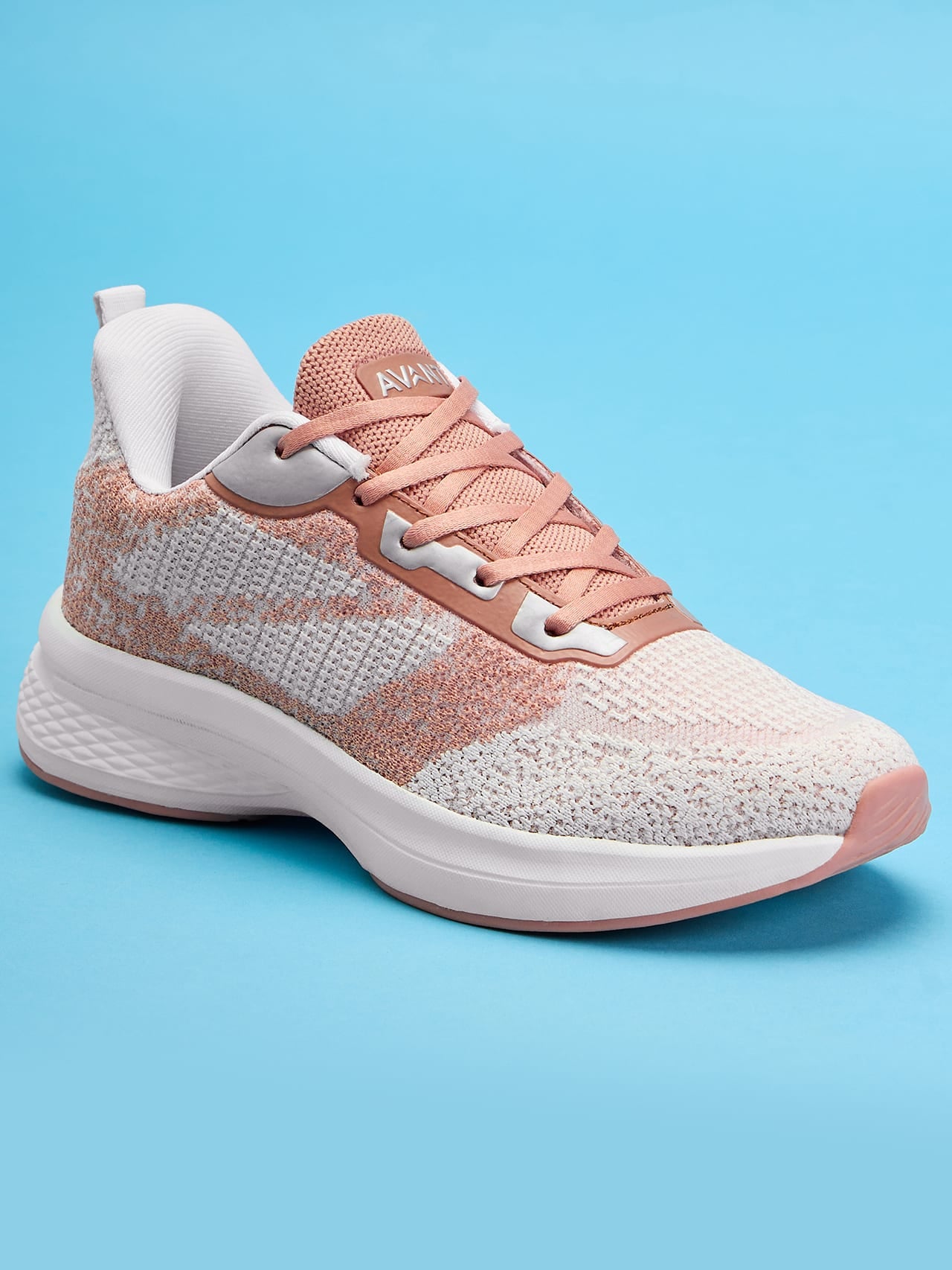 Eifora1ukwux3qymmnngu7rp