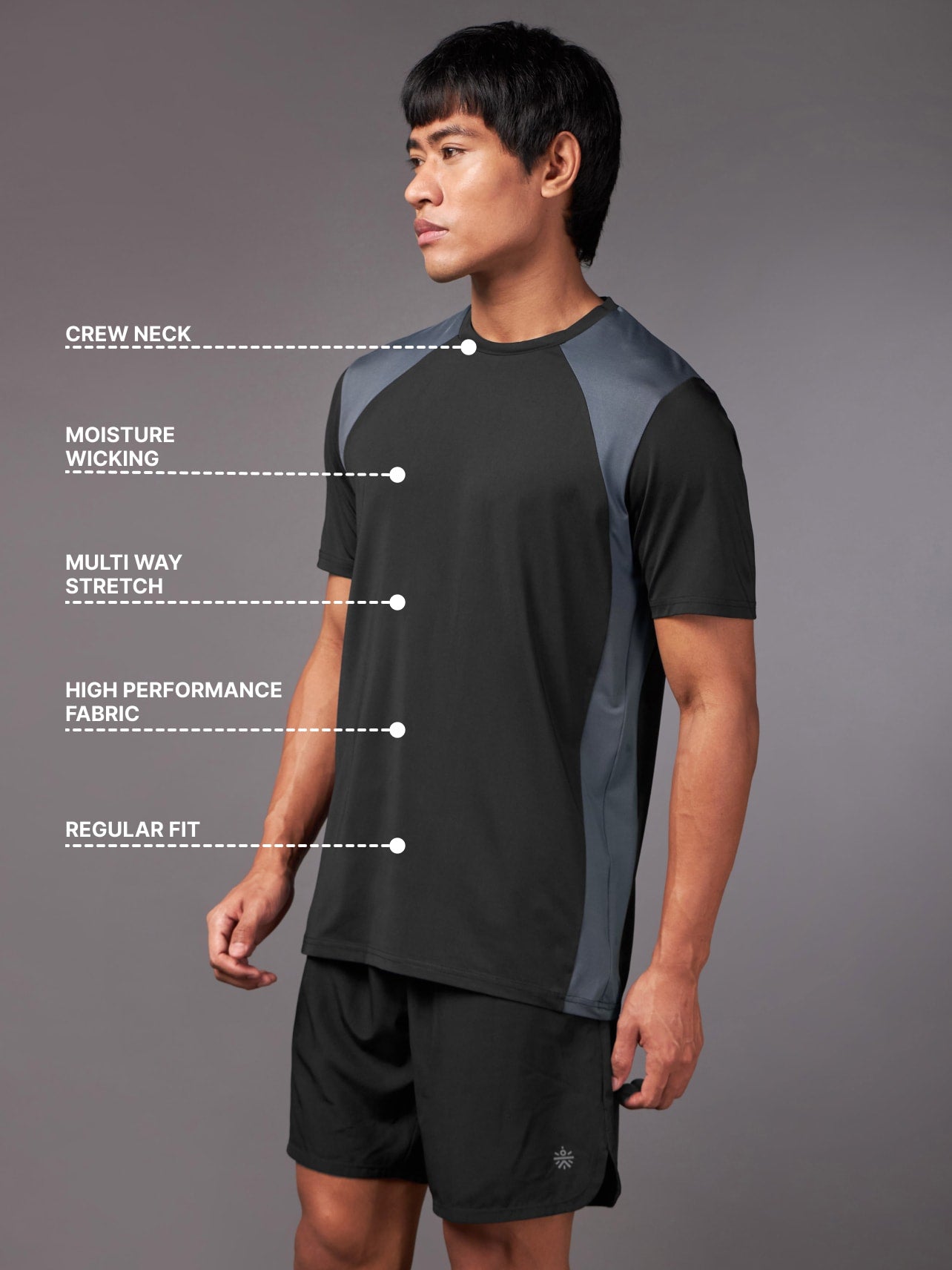 Ej7qzqjkh7xtft8gt4zqi3kp