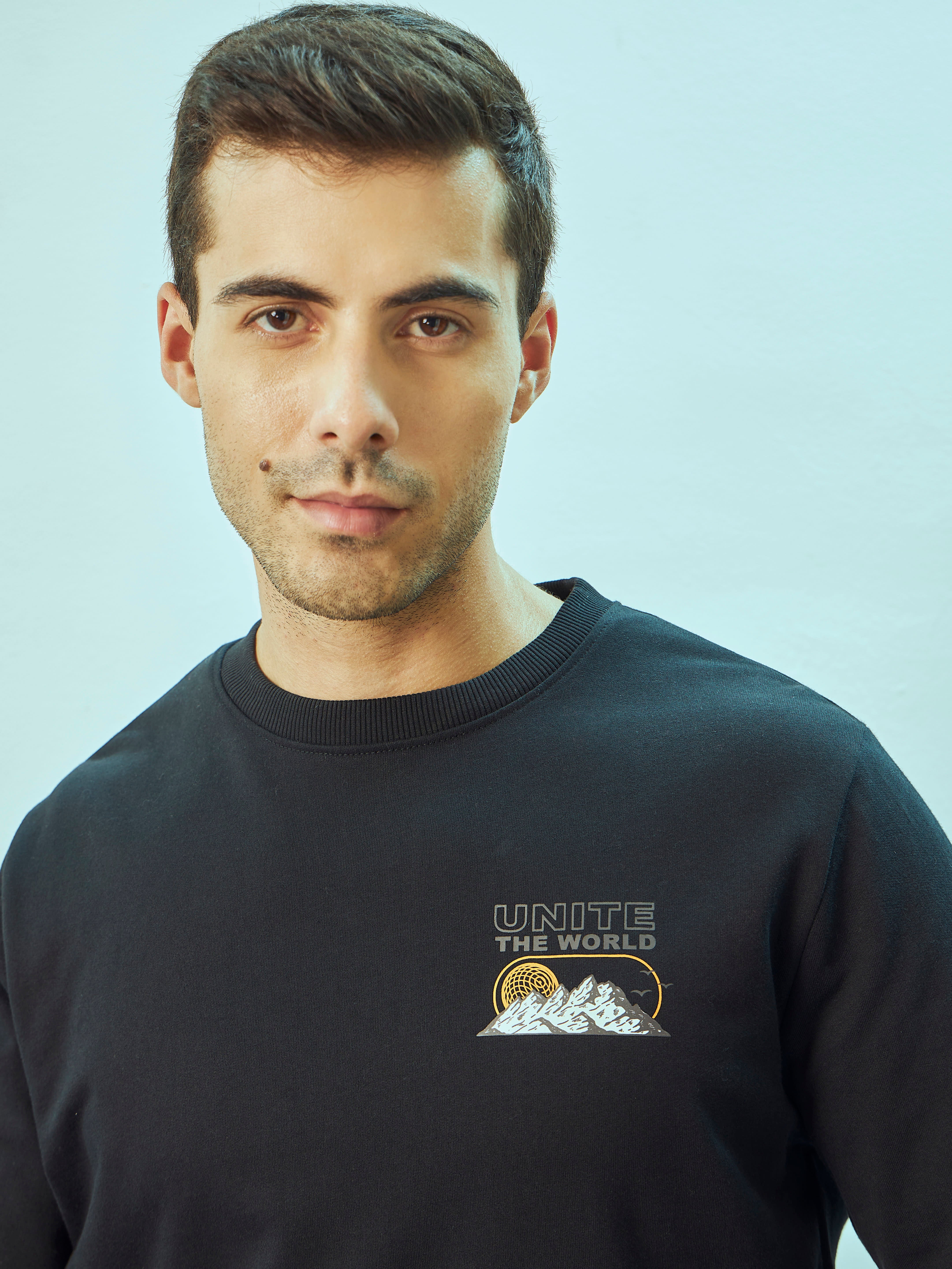 Ej8ns6hdnzzzflktx9rclcve