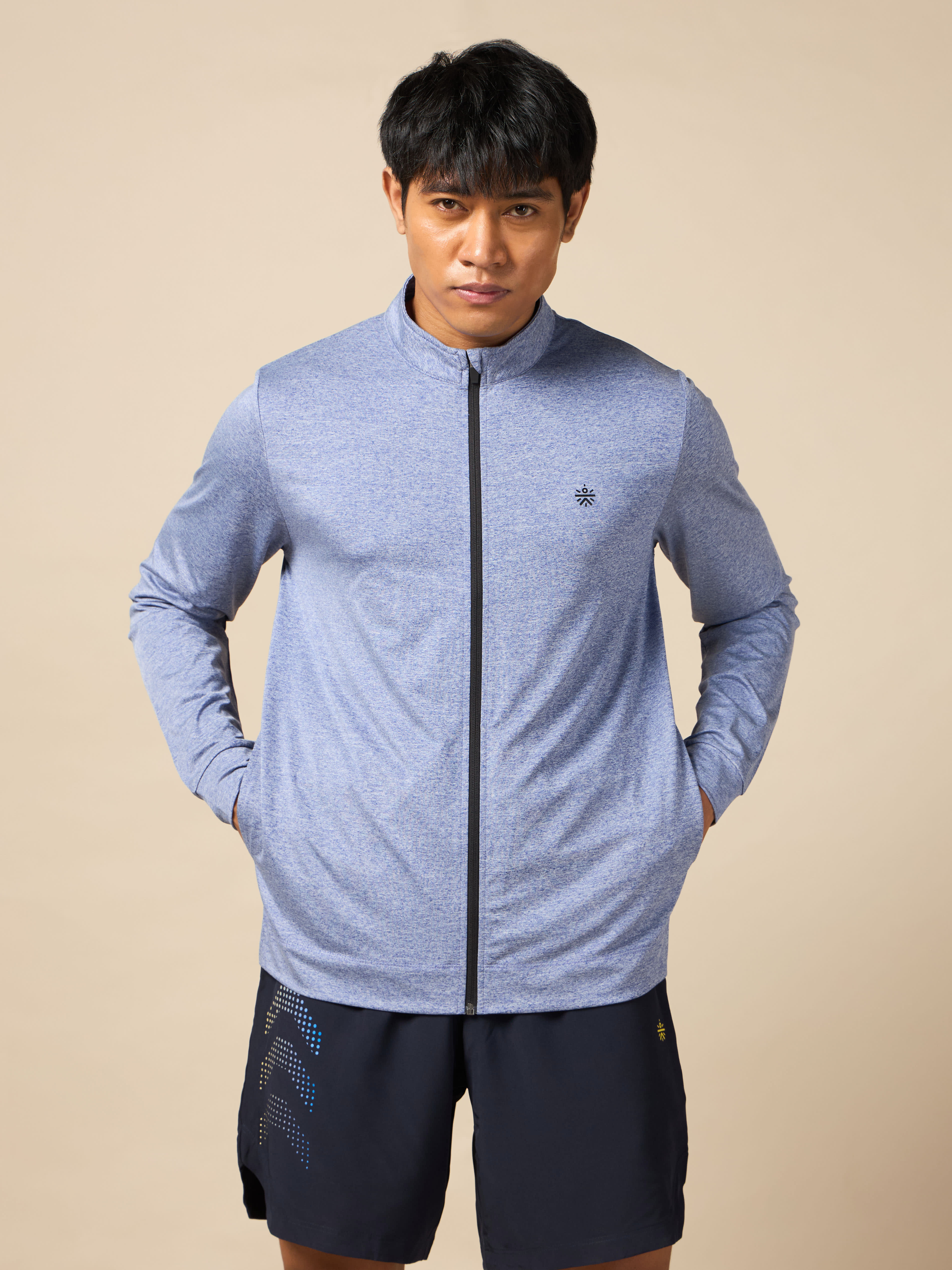 Ejdyifqcxz2krqjsjx5nkzul