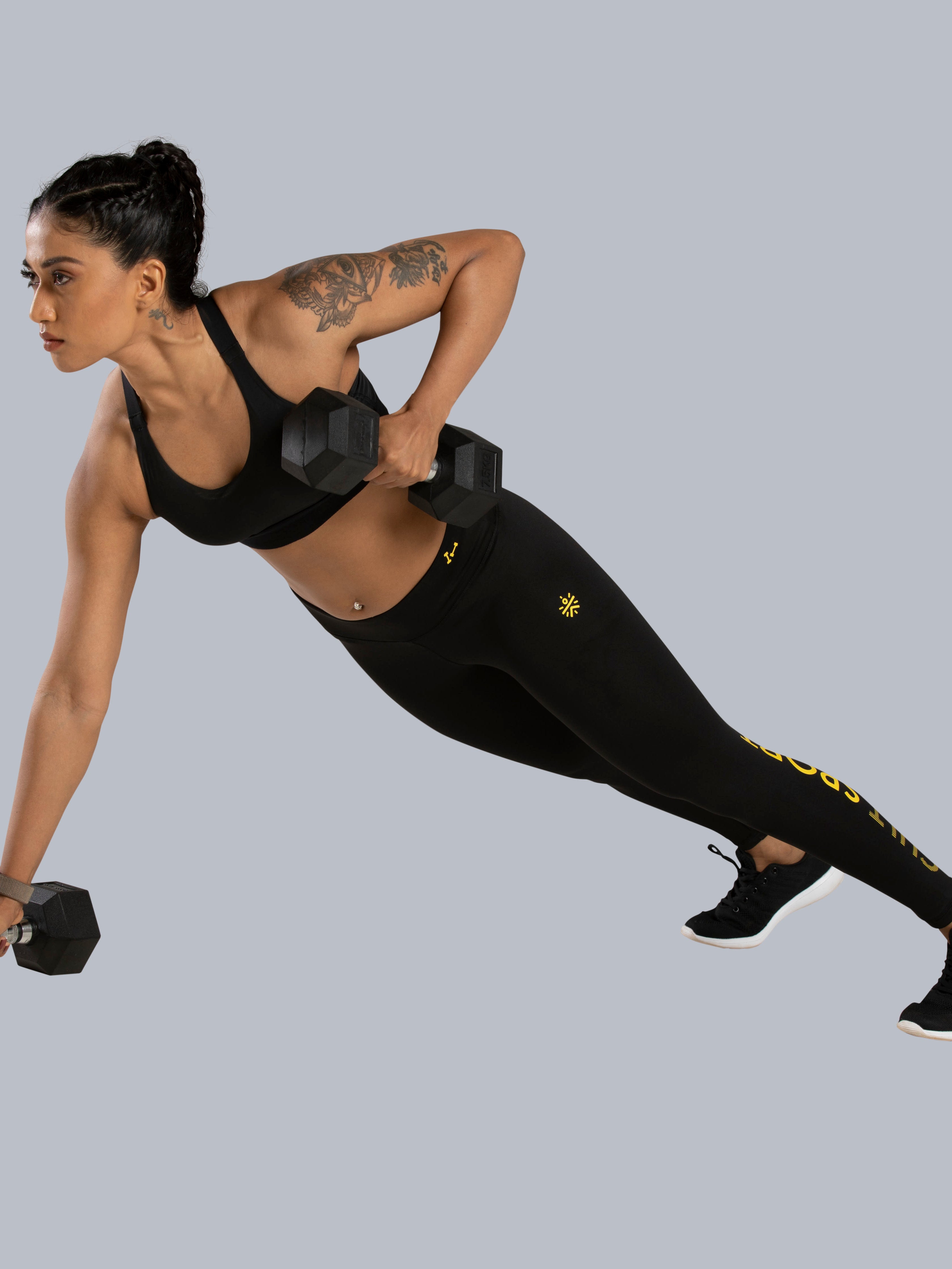 Enw1ath7t1yzhjnd5ulxyj1e