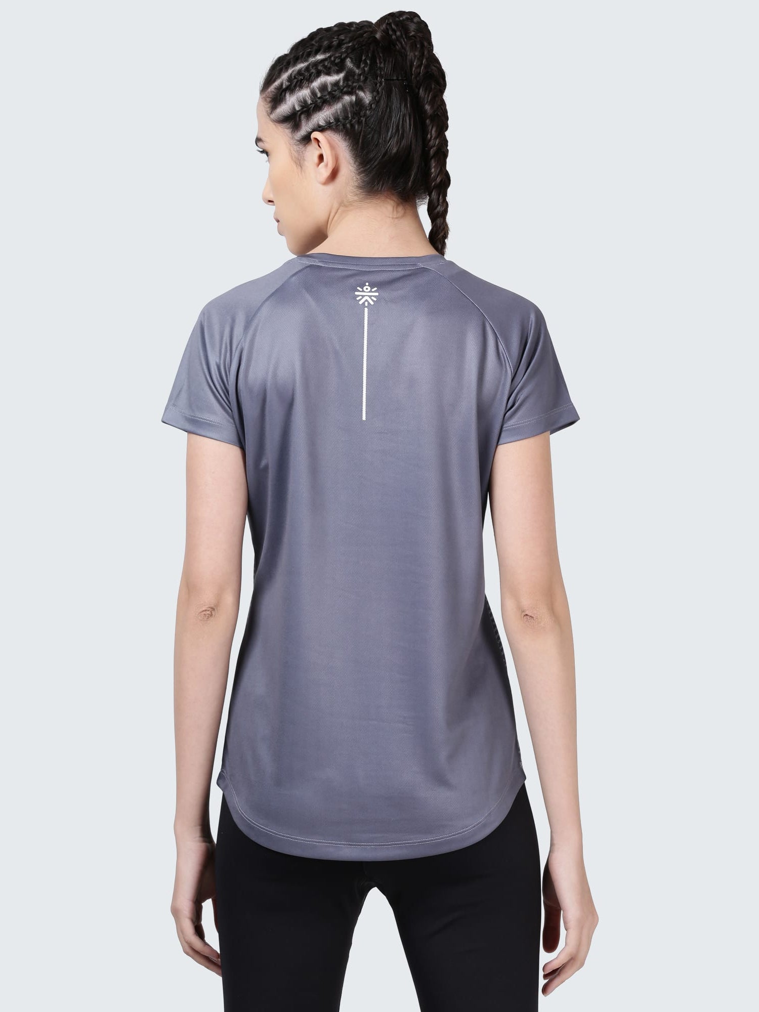 Enyvue7bum3cnt43neghfzlq