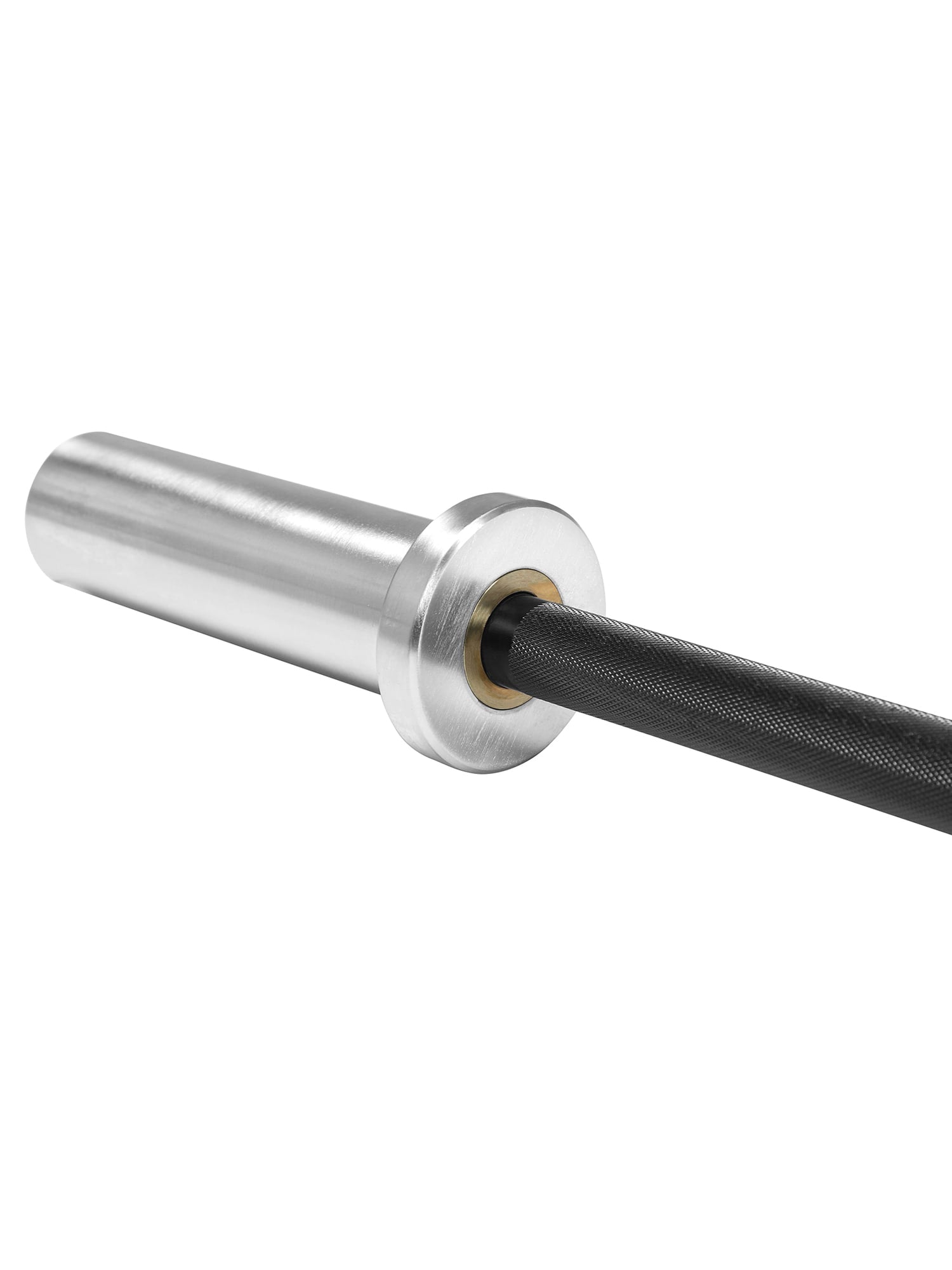 cult.fit Barbell Rod - 10 KG x 1 Pc