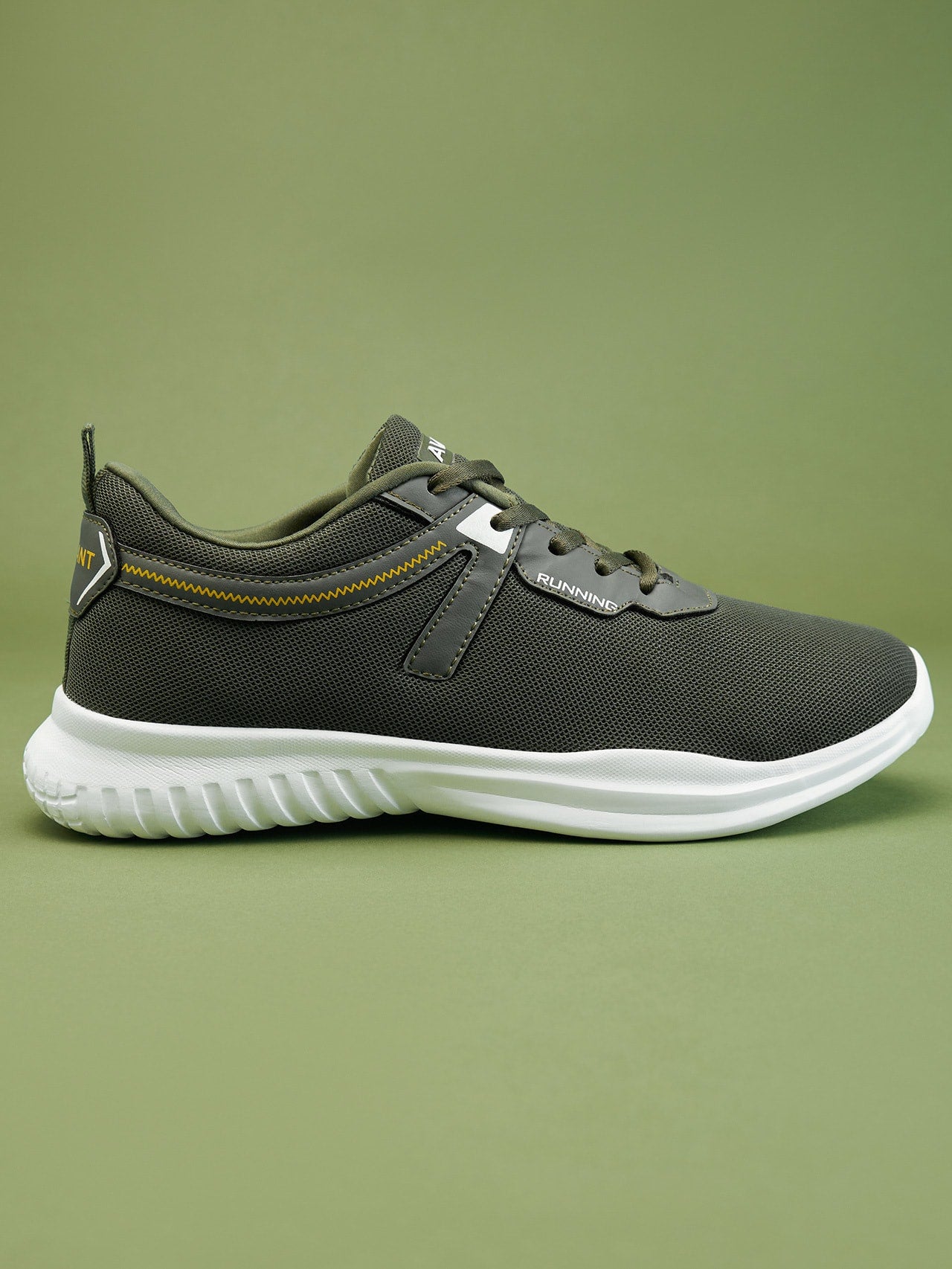 Eqn78k46zketorxdgzxlw1fp