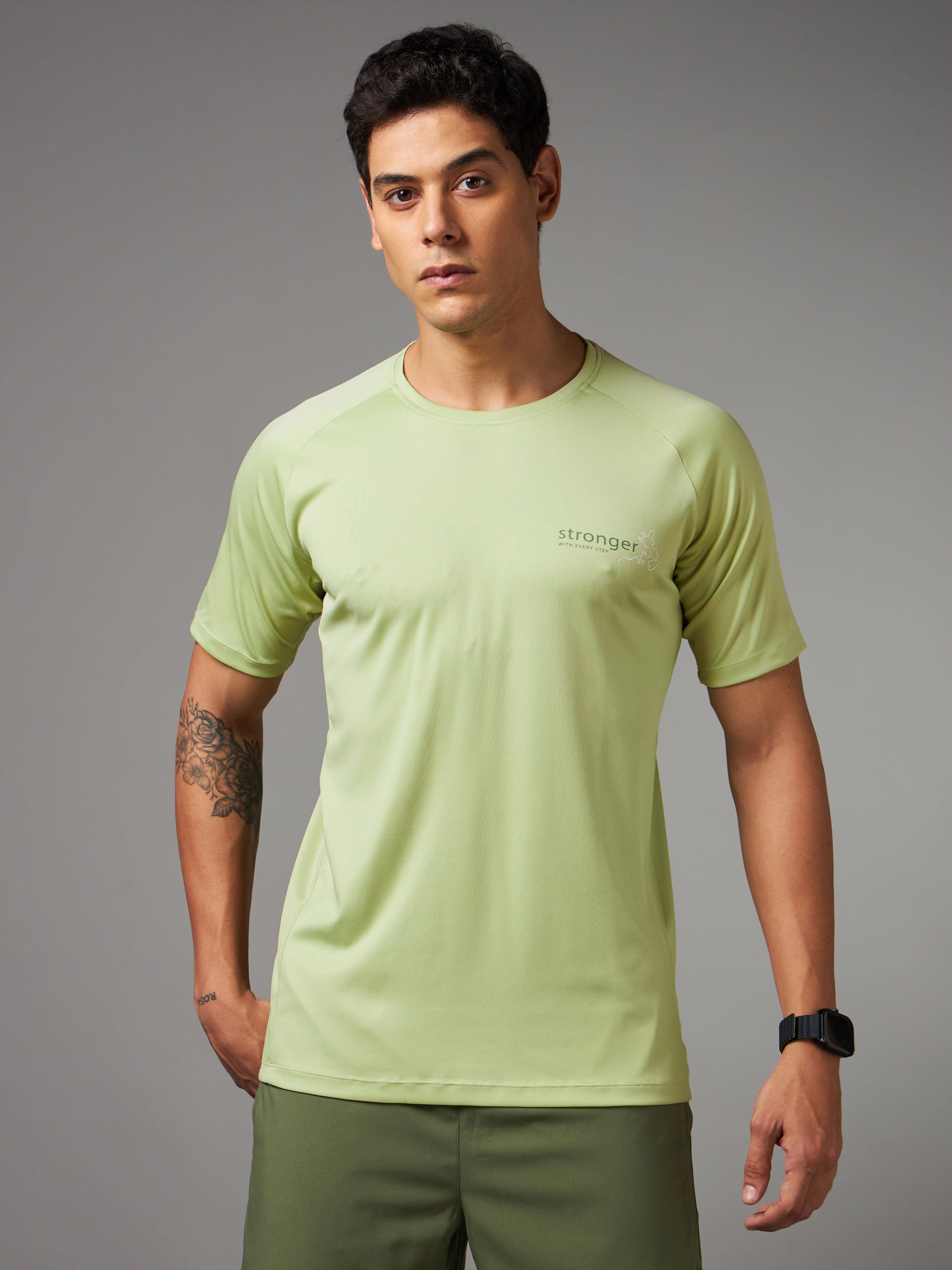 Erixioe1zo6trhnxuvgpdh1w