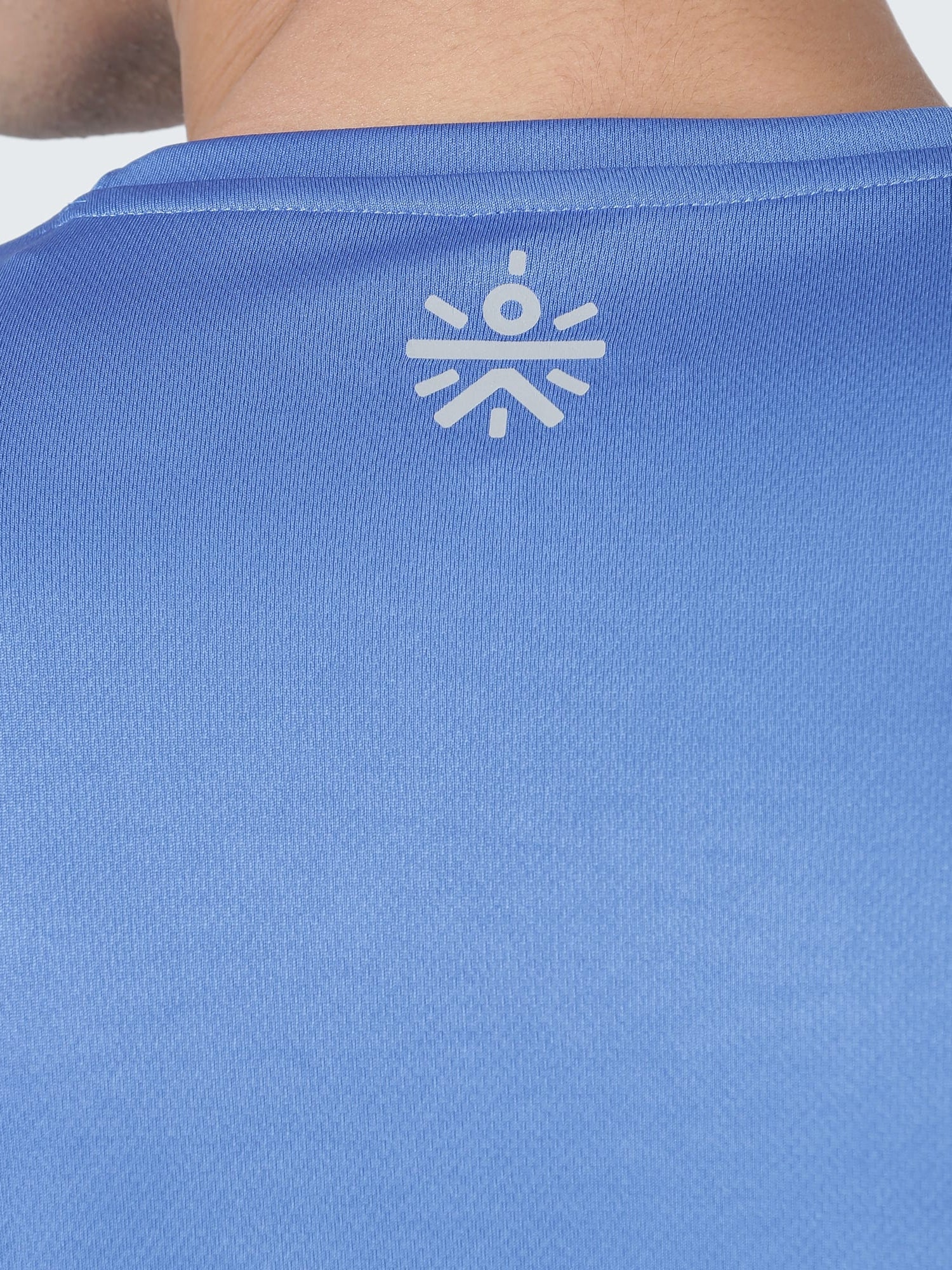 Errmhzcvto7cwy96pp4m97sf