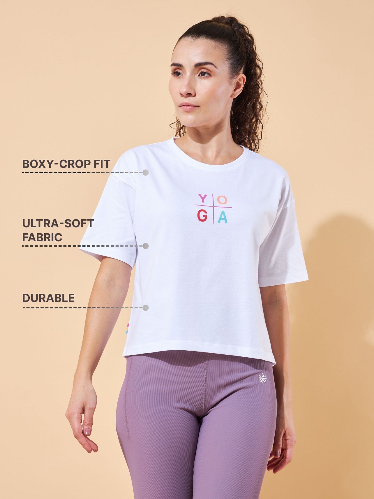 Ervnhhmabda1tzlmhggamqcy