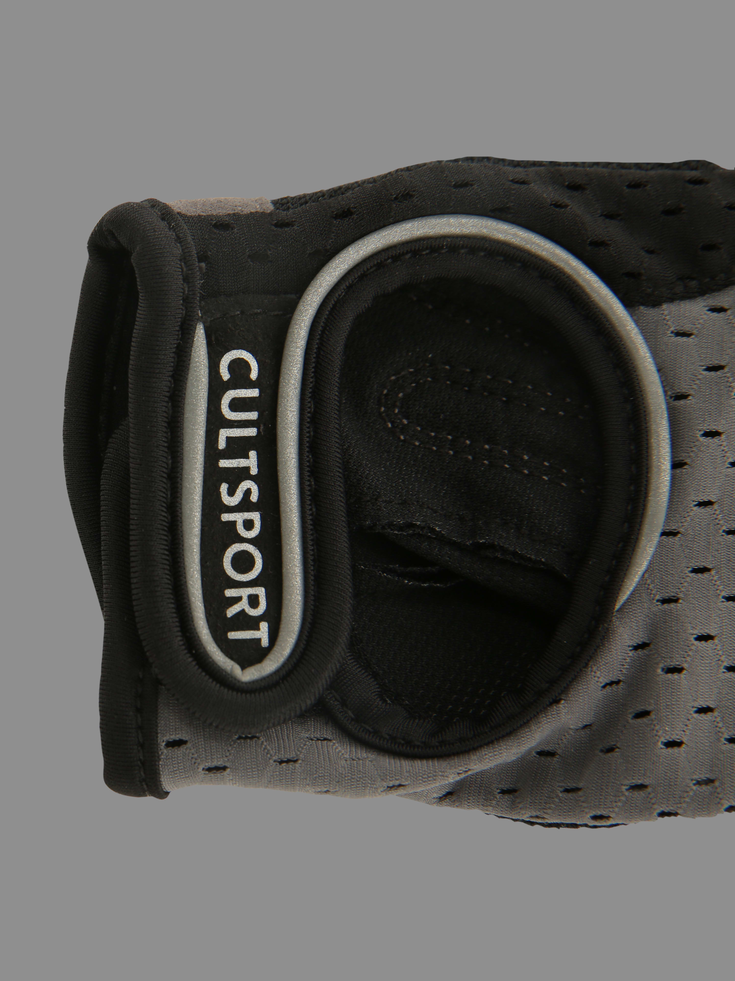 Training Workout Gloves