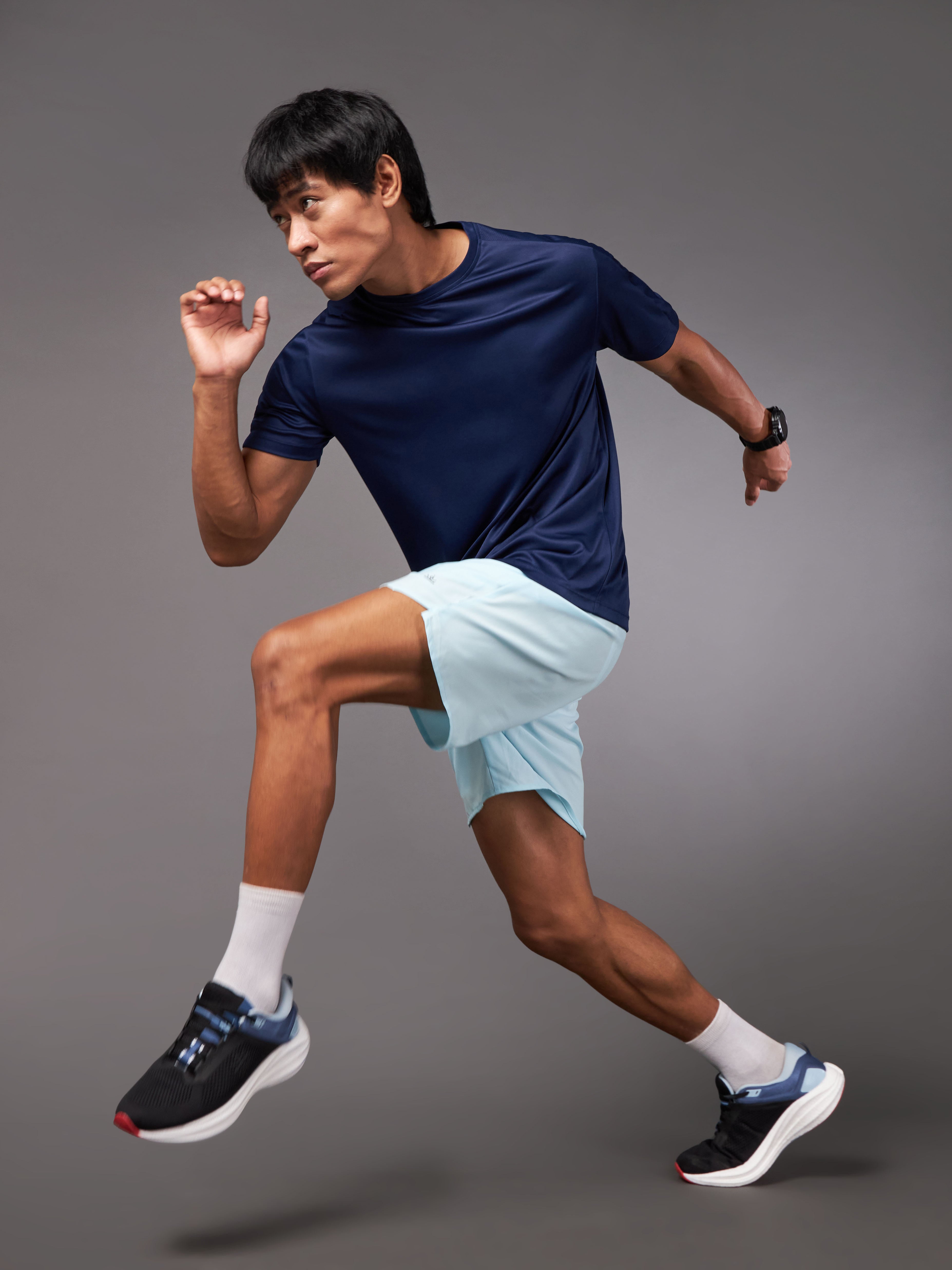 Euchgszxky2gwqfbajcuvrte