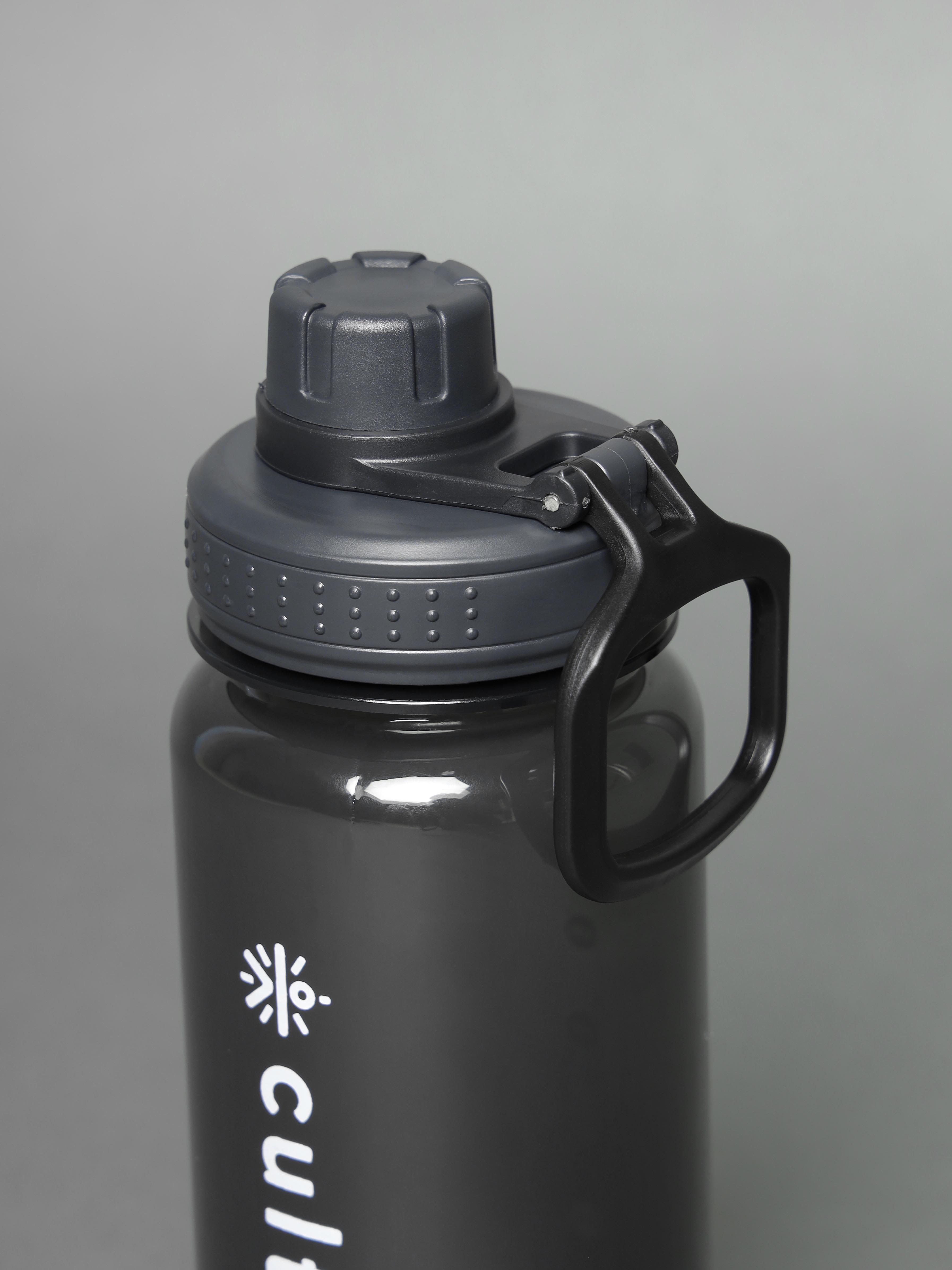 Performance Sipper with Holder