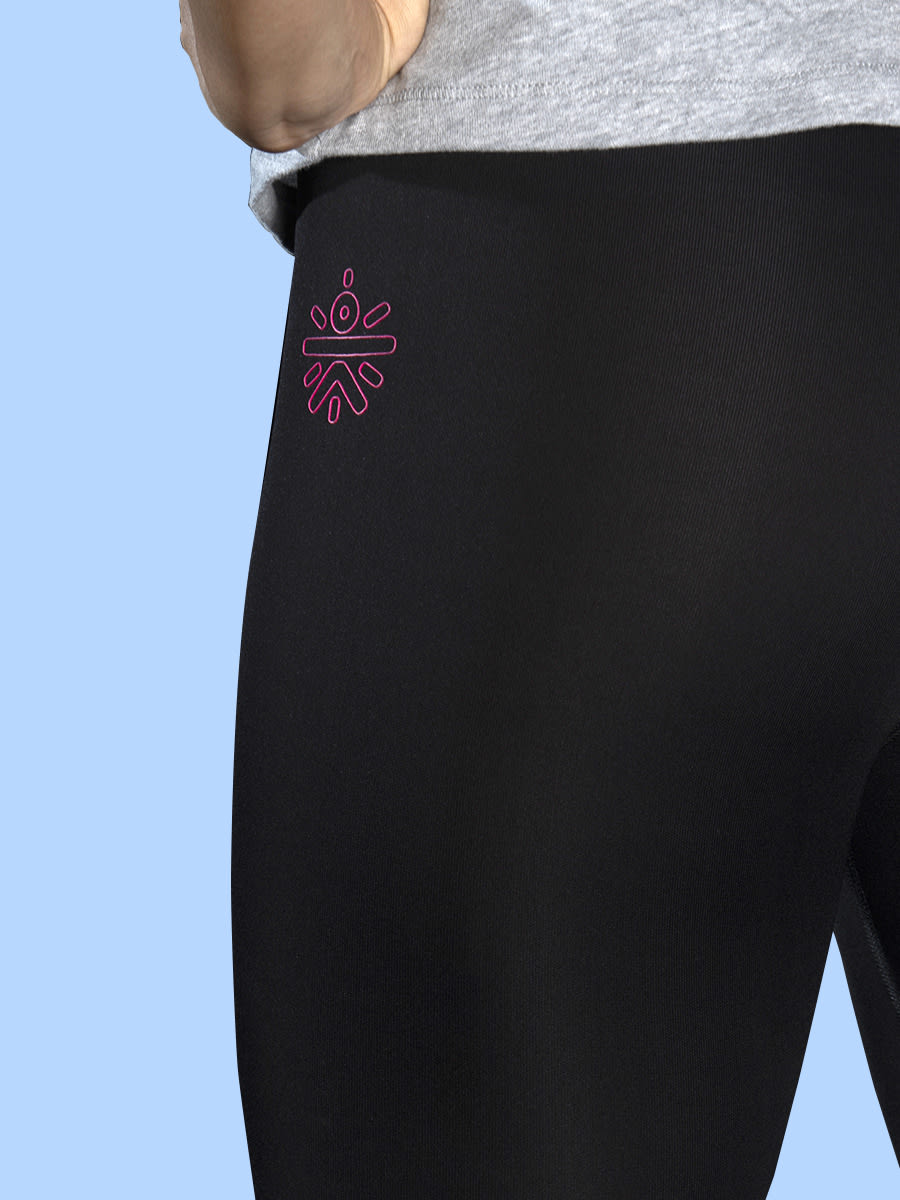 Hyper Sport Performance Leggings Training