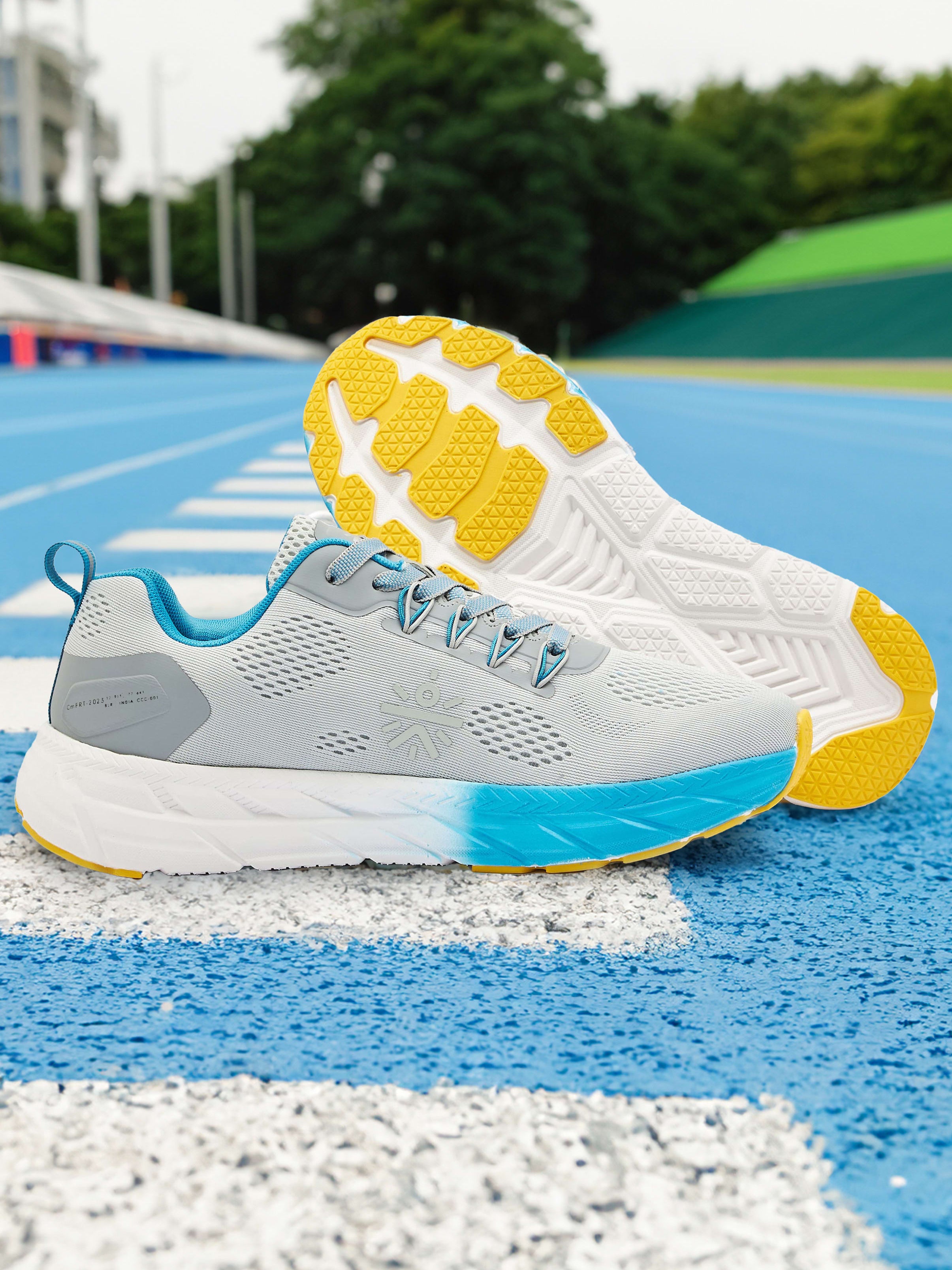 Eywtxowrkw4piagezpw6su9k