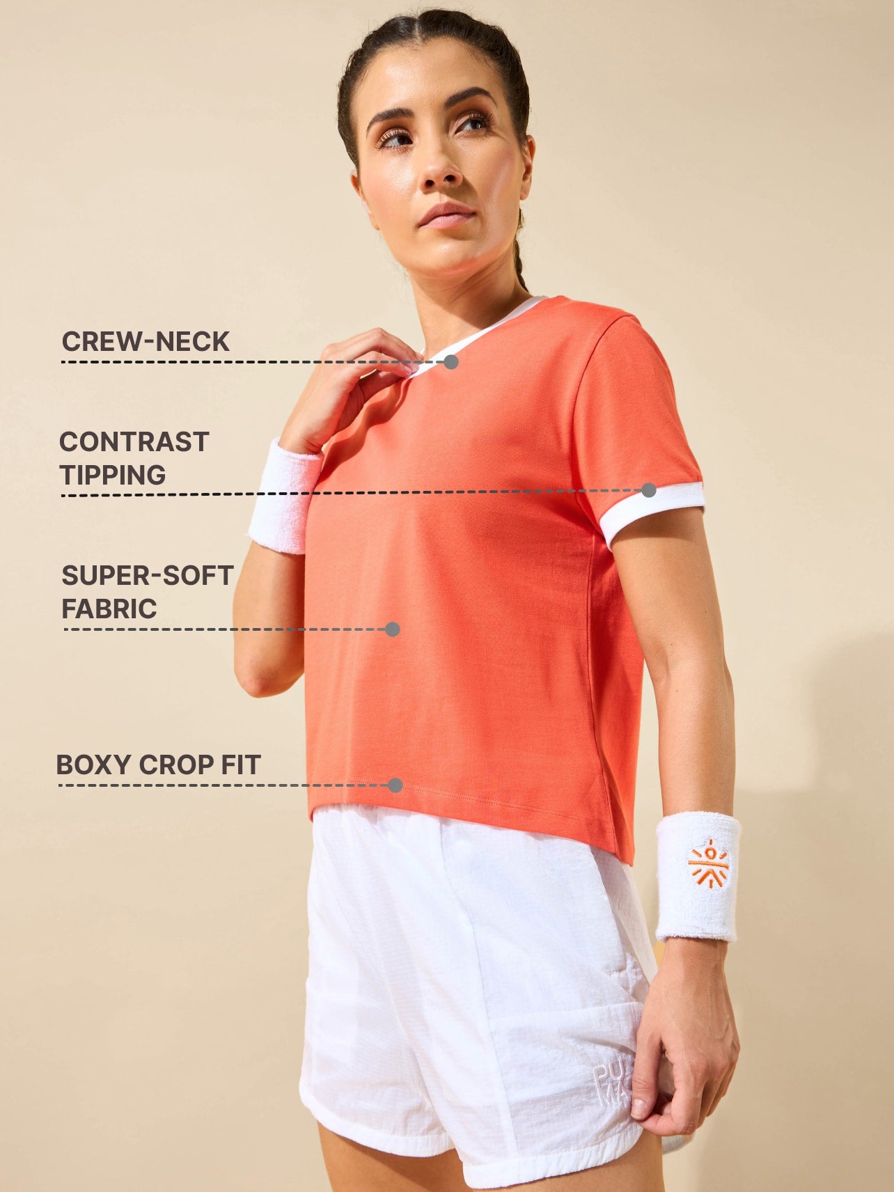 Ezzp6fvcvmozyecbqz1rtwxr