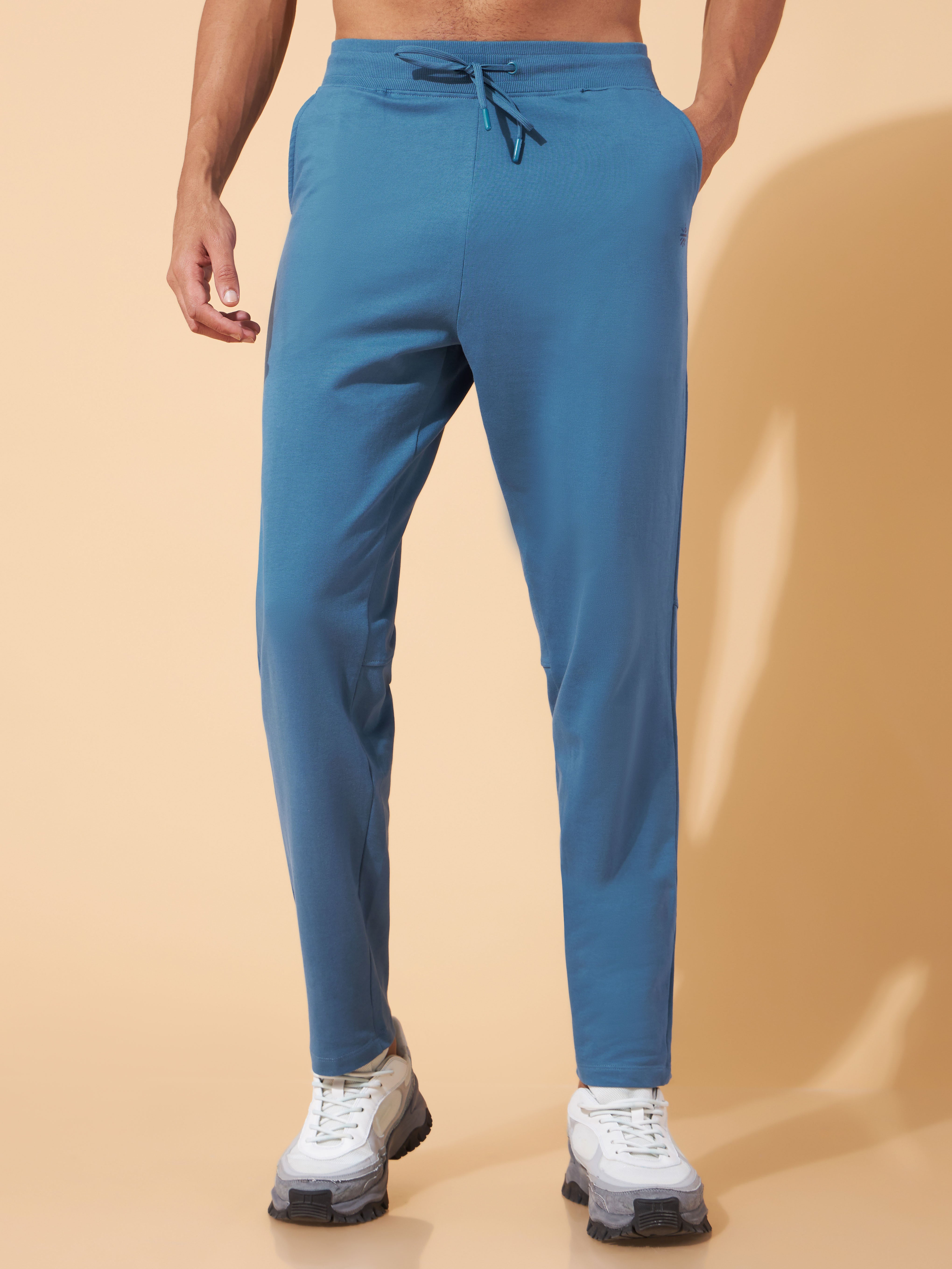 Always In Form Trackpants