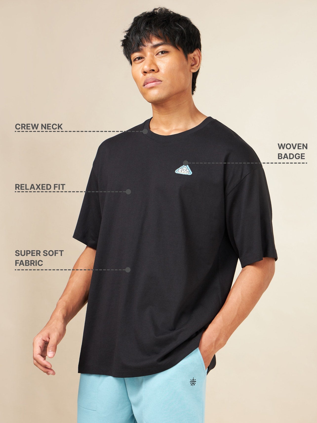 F1evr84p2wnzi7rupvjs3hl3