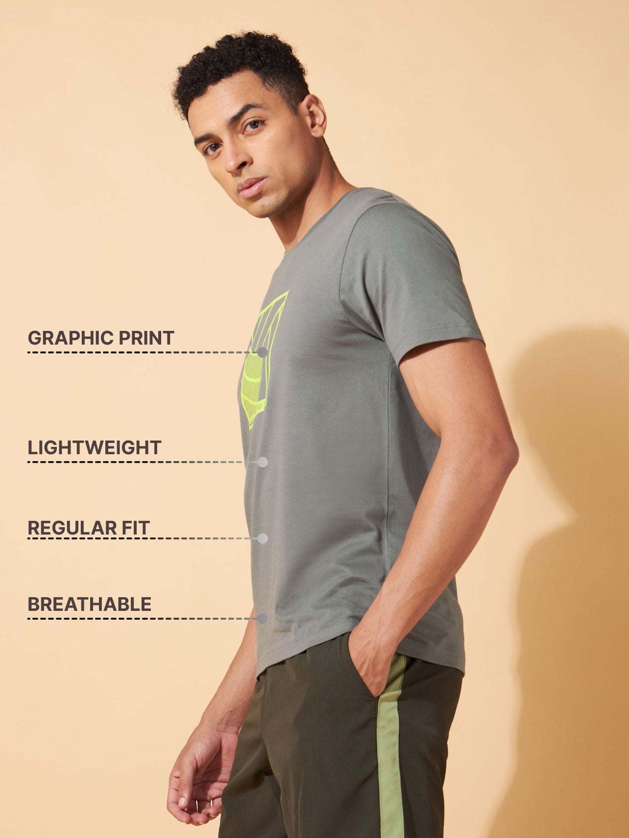 F2d4soblhphx82dxfxrjxfdx