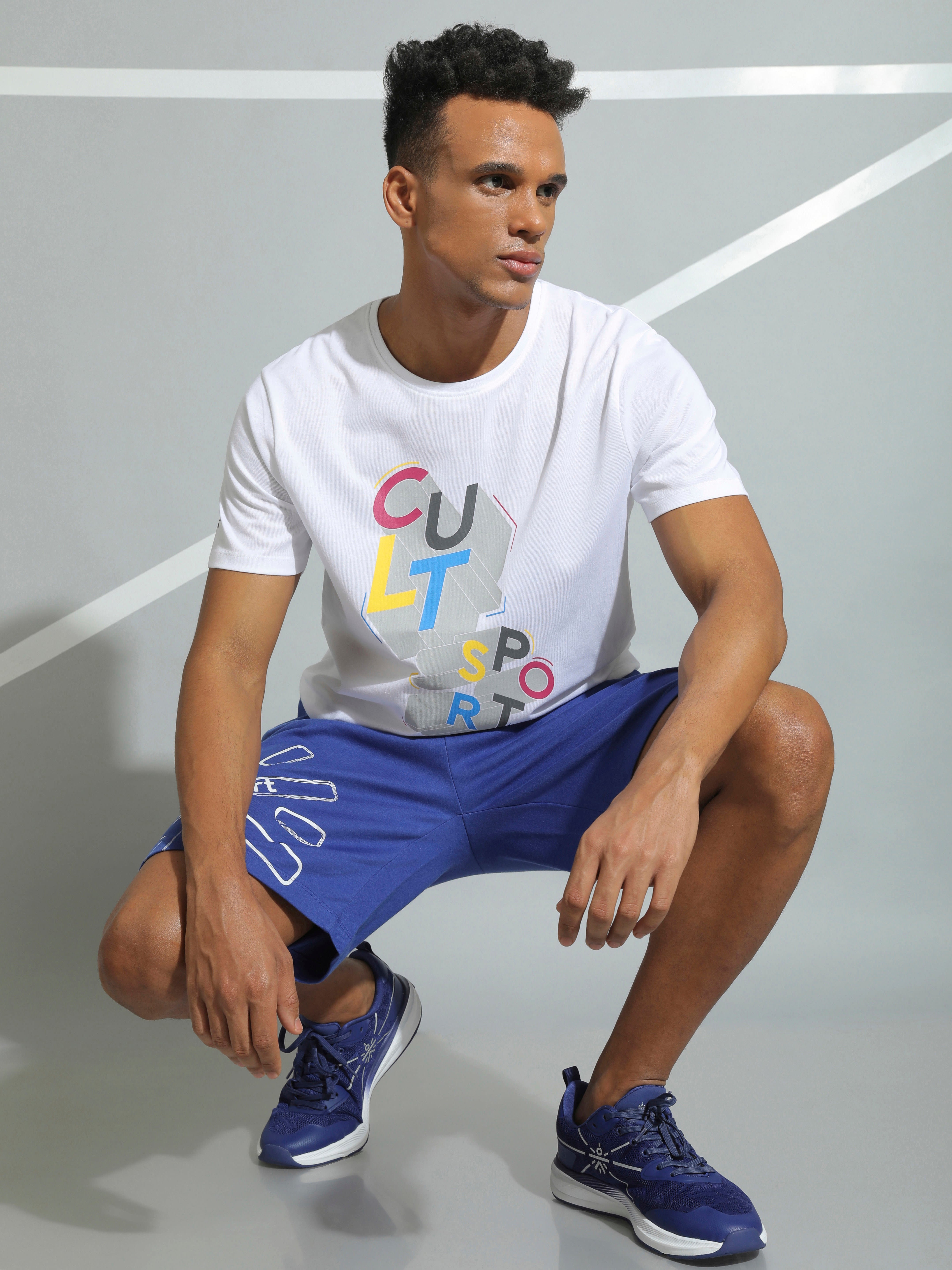 F5tpktqs9glzinwocyz8gbbm