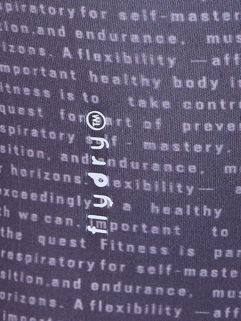 F5utgkrp41pk2abv2jpzxjqn