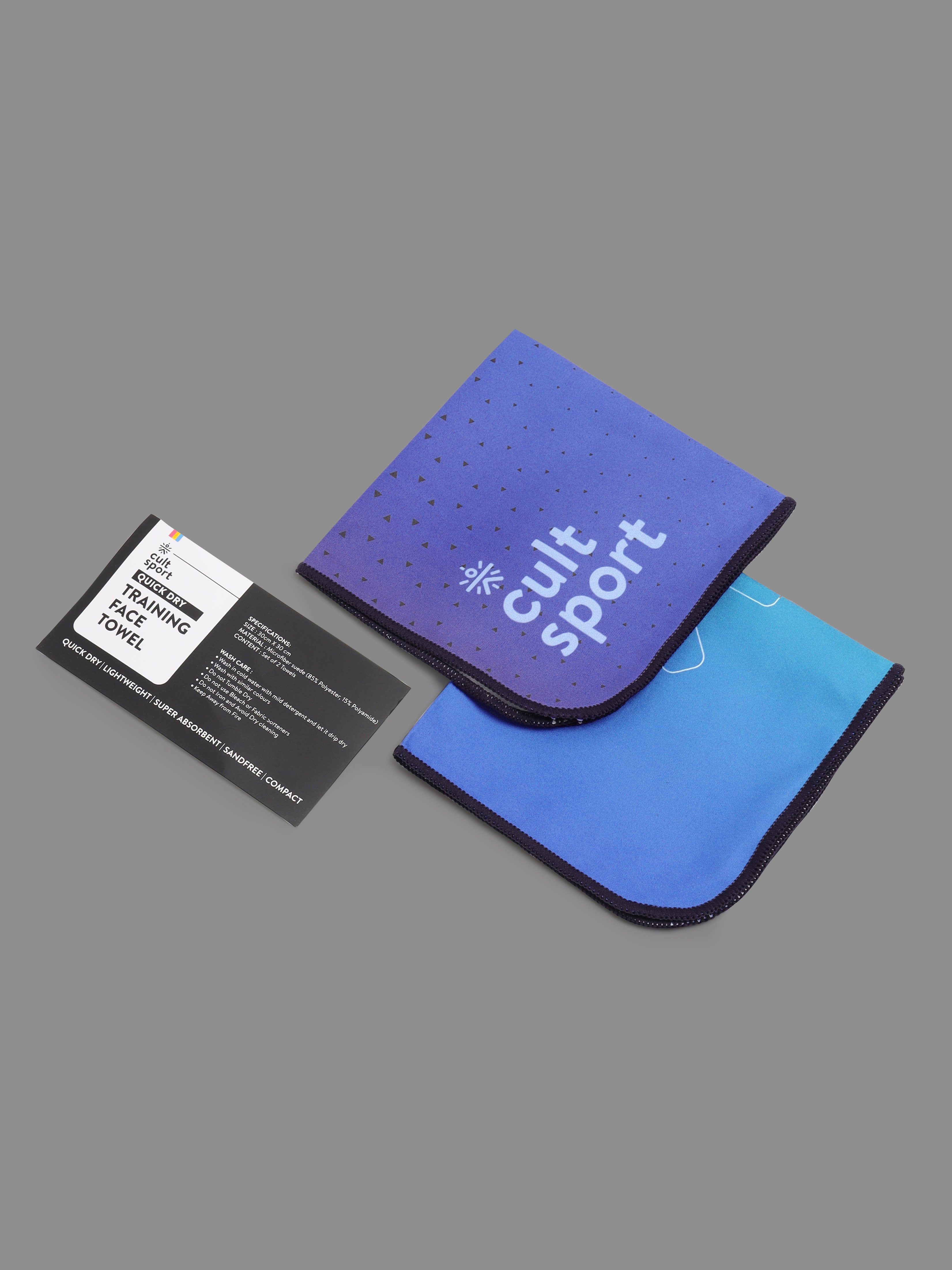 F7hyyhfx4x3waji4fjelbc4y