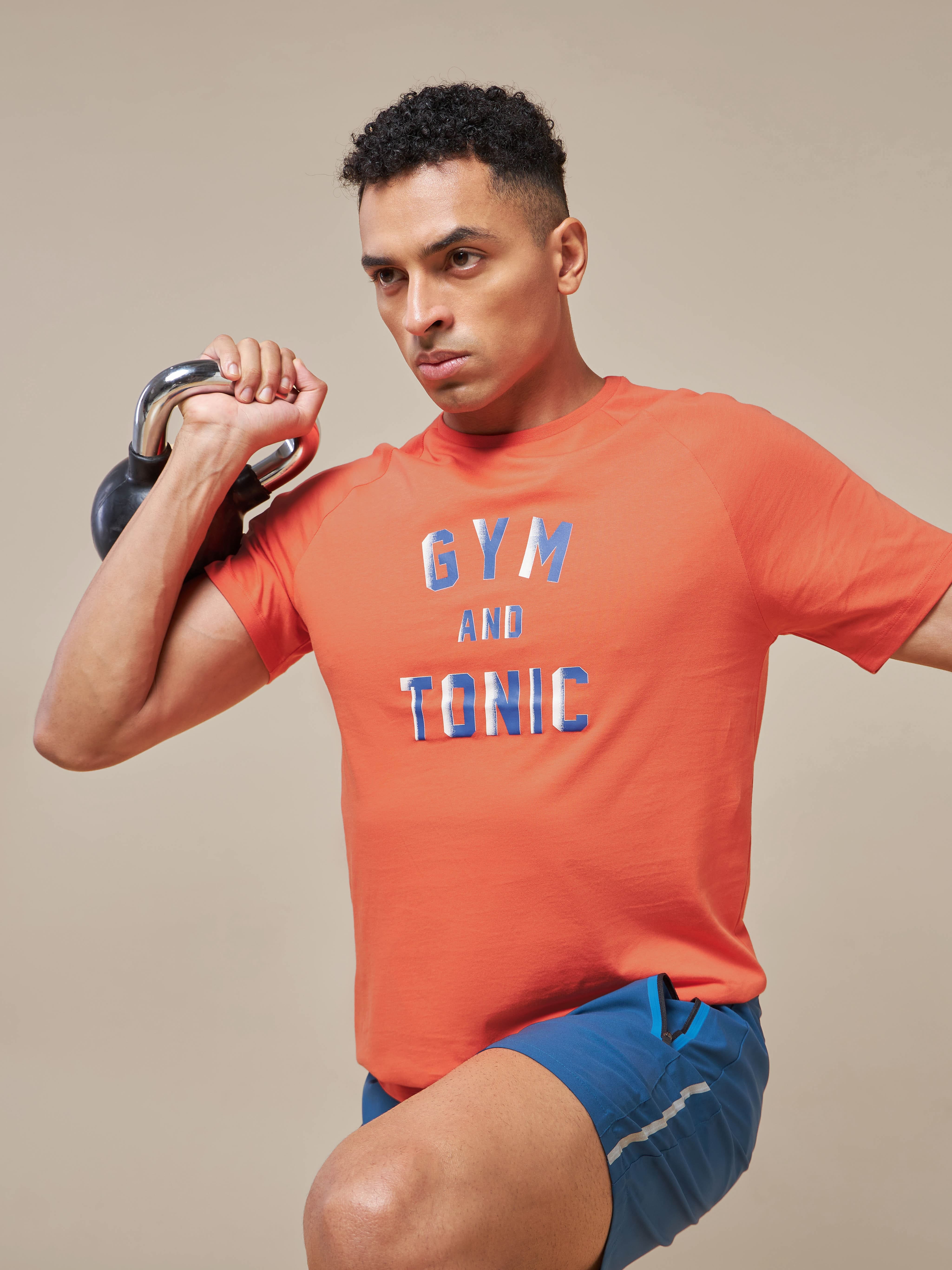 F8unmdfxvuhxgfqtzeaszeql