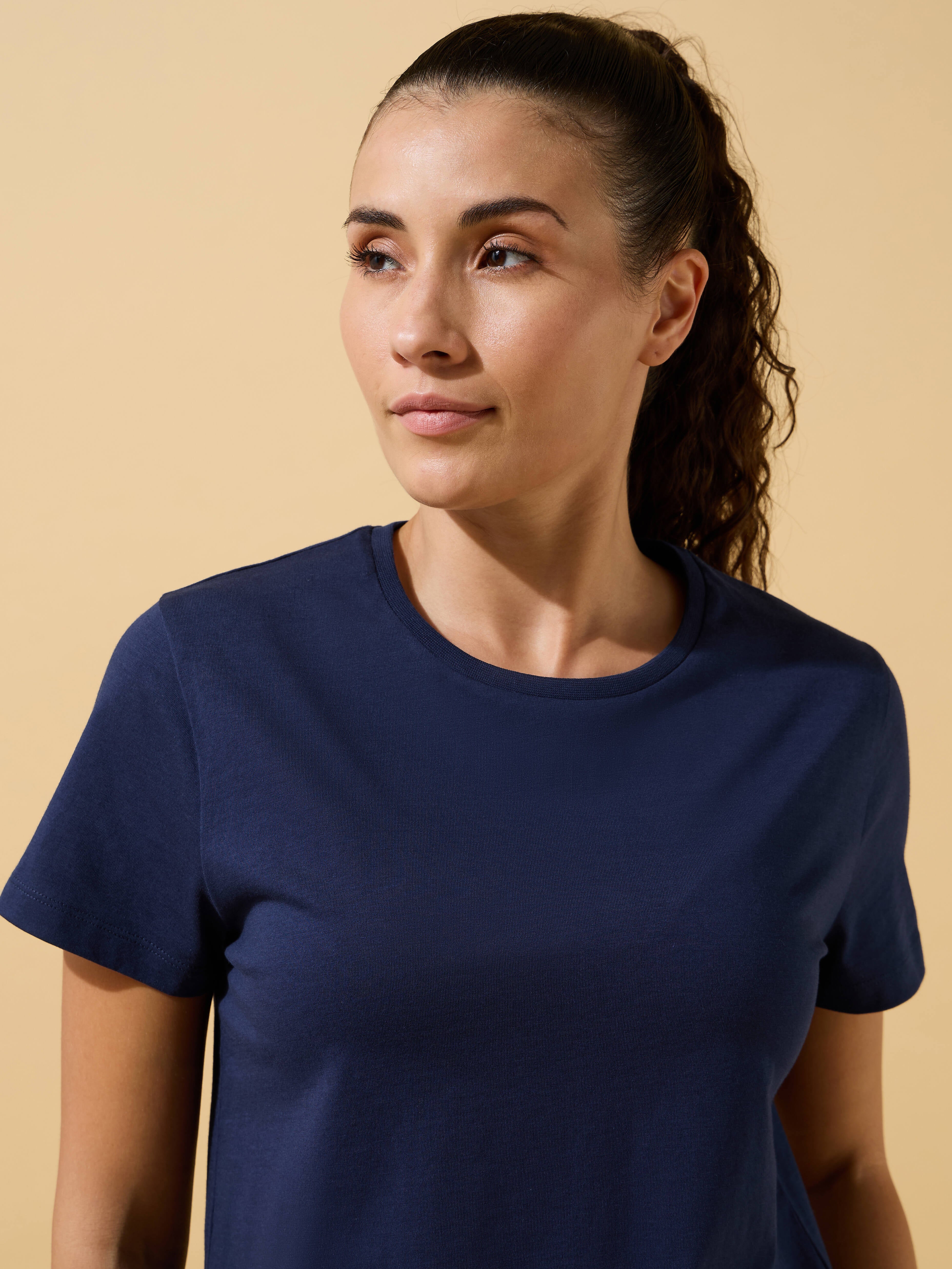 Fazsxfmm7tfw7ue6mi49zpih